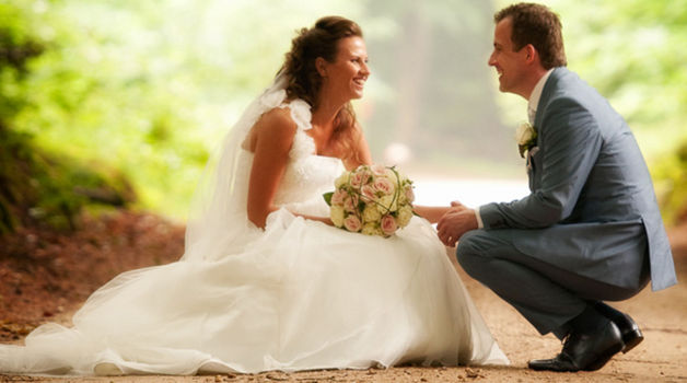 Elisa Menegola couple