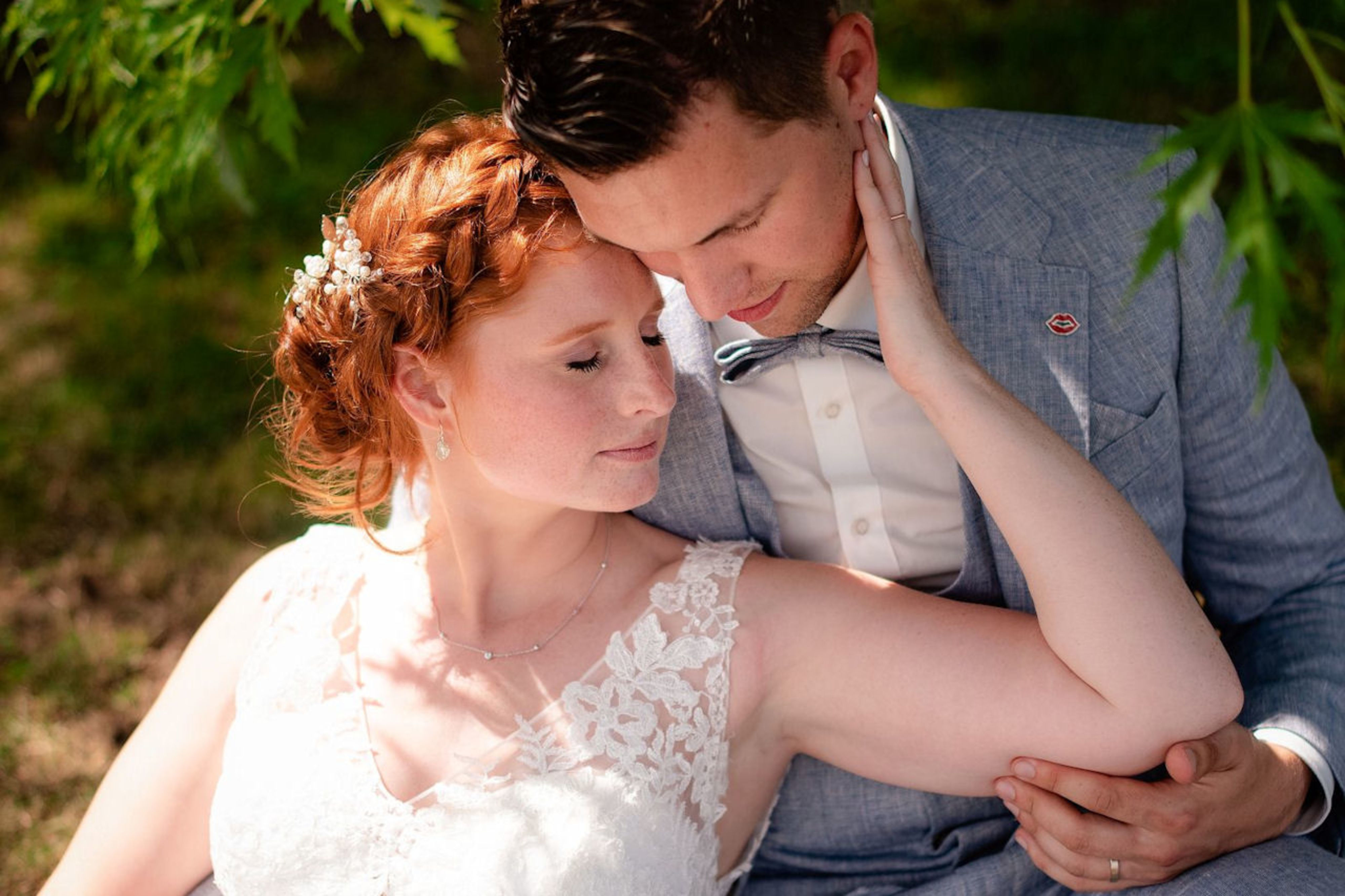 Trouwfotograaf Maastricht Trouwfotograaf Maastricht