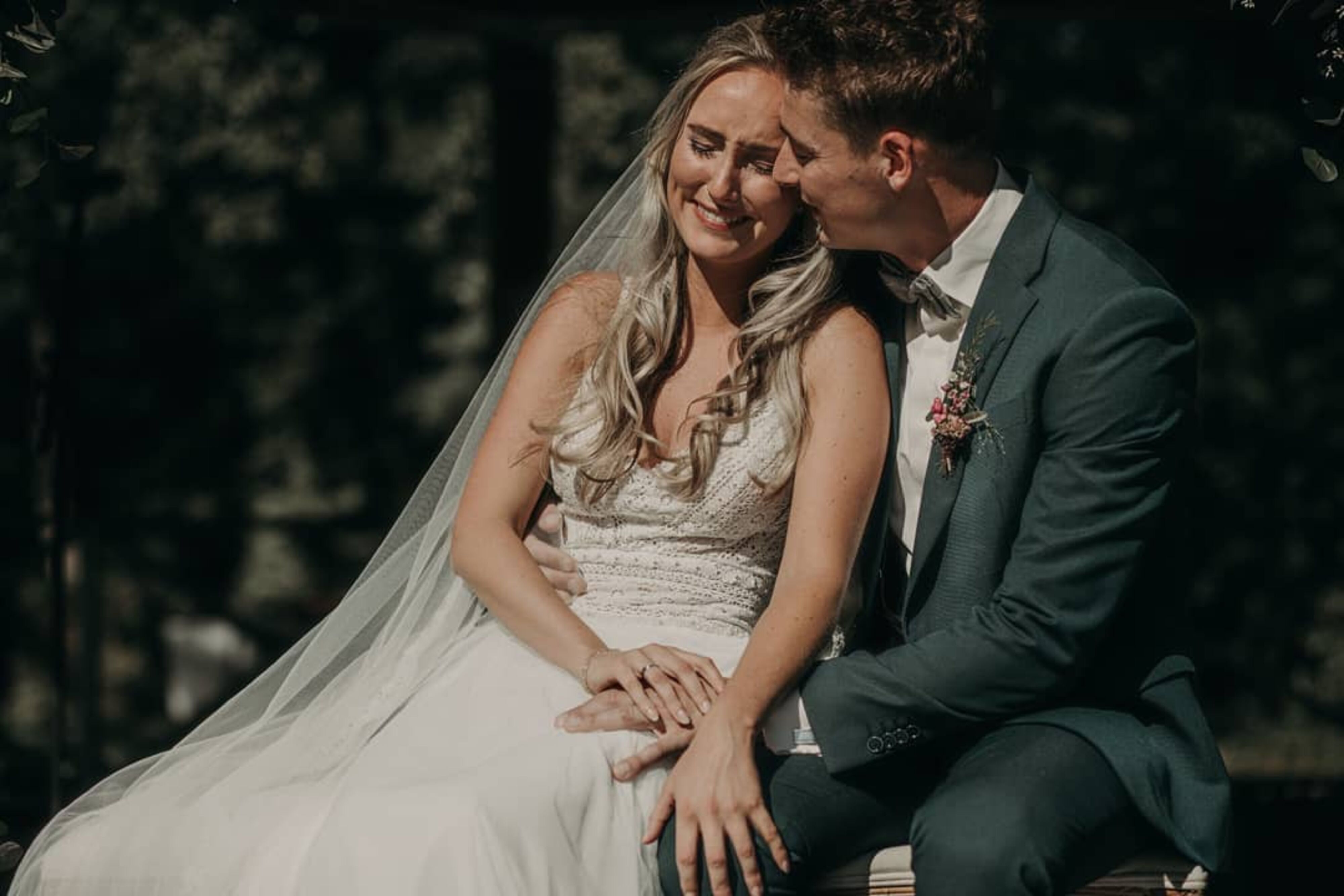 Sanne van Pinxten Fotografie Sanne van Pinxten Fotografie