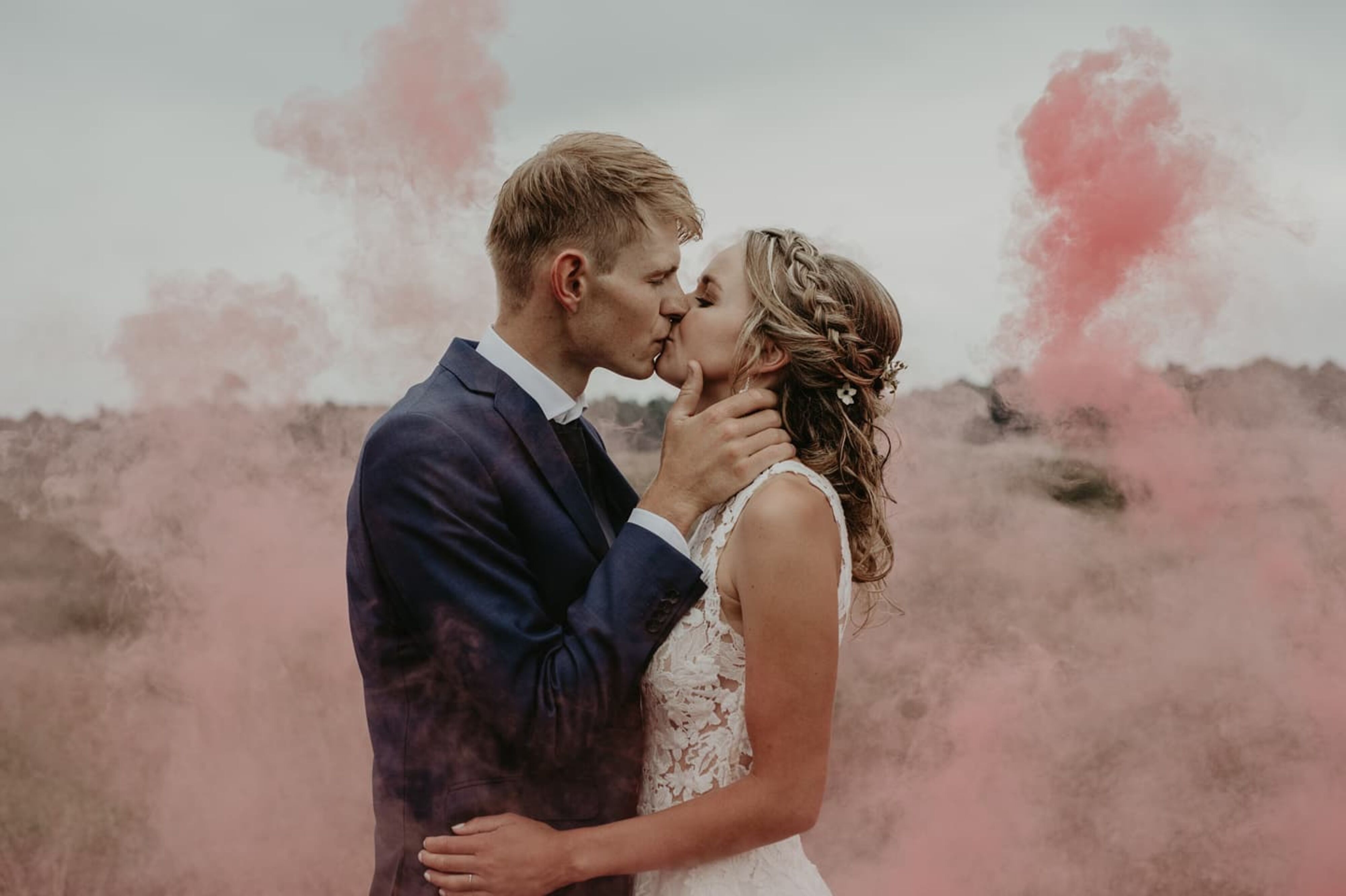Sanne van Pinxten Fotografie Sanne van Pinxten Fotografie