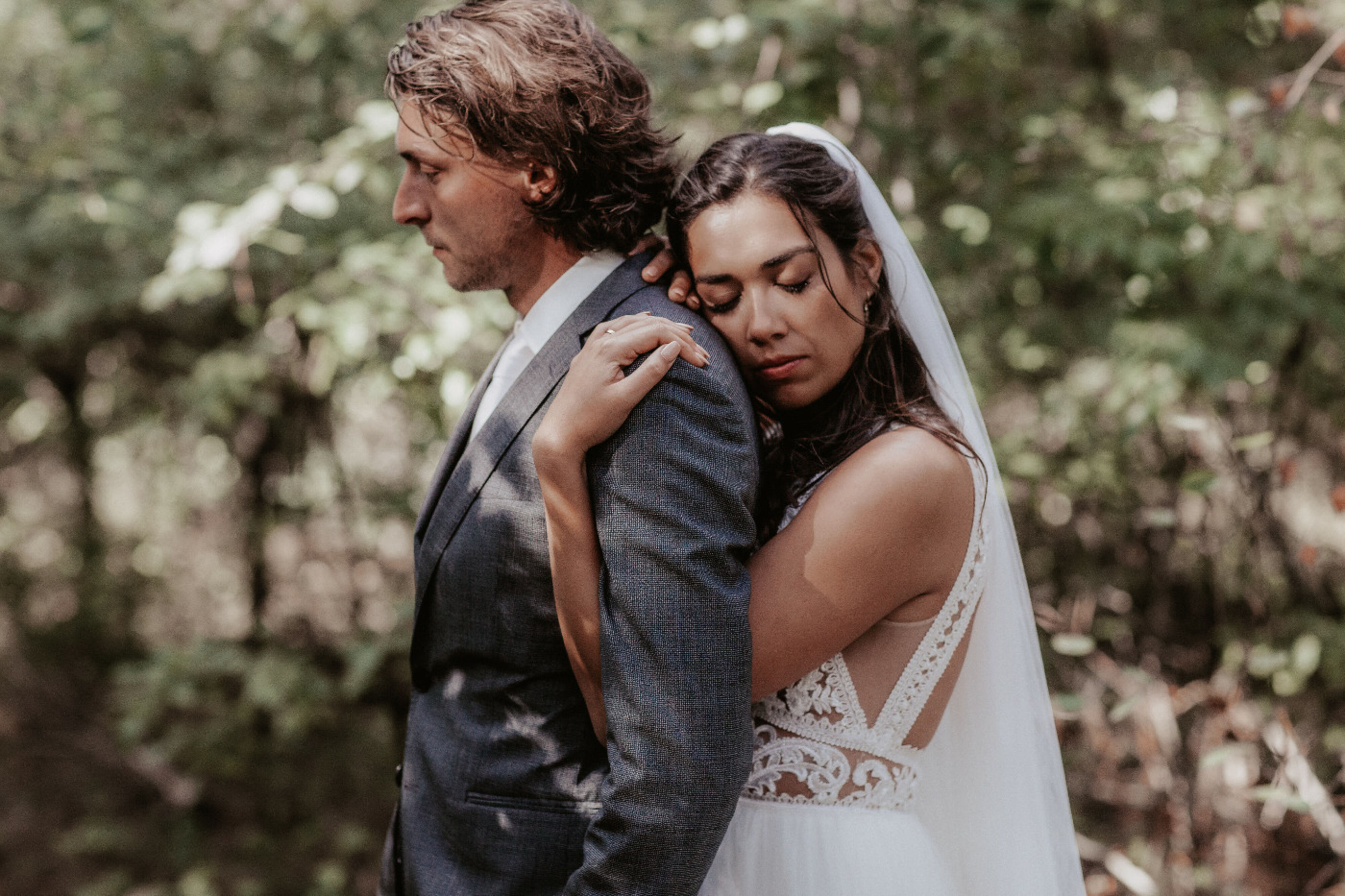 Dave Weij Fotografie