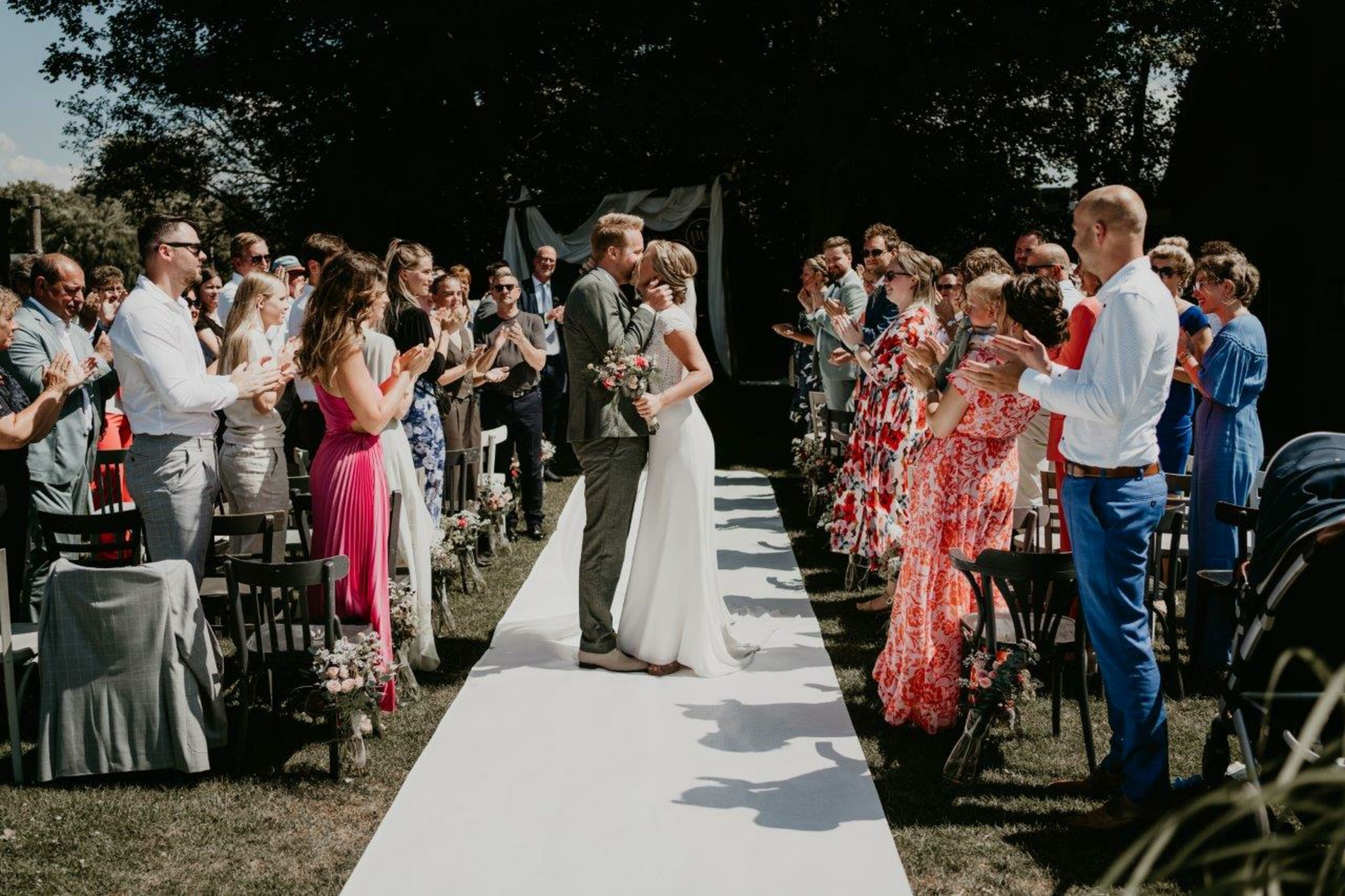 trouwen bij Lokaal 55 trouwen bij Lokaal 55