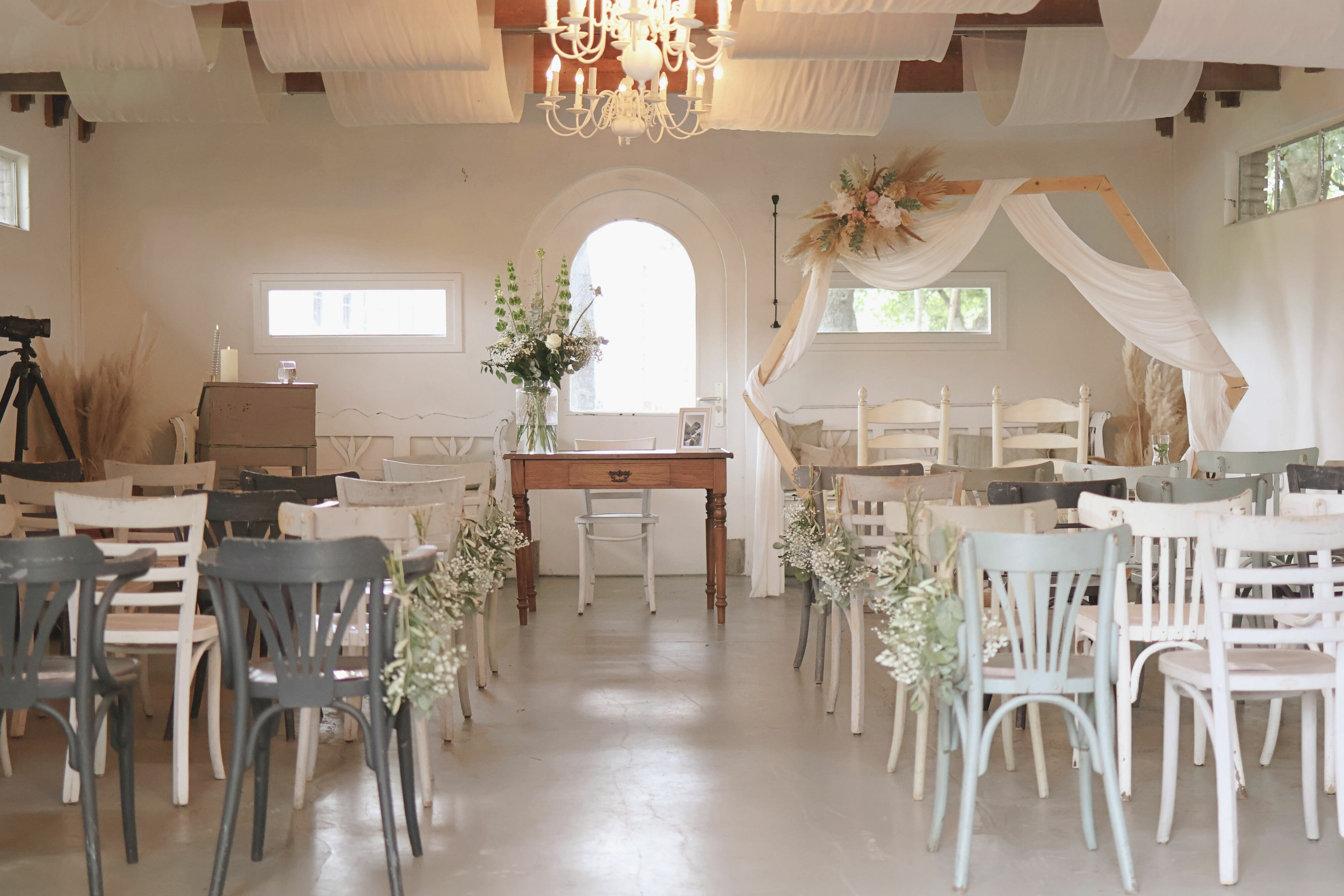 trouwlocatie Sneek trouwlocatie Sneek