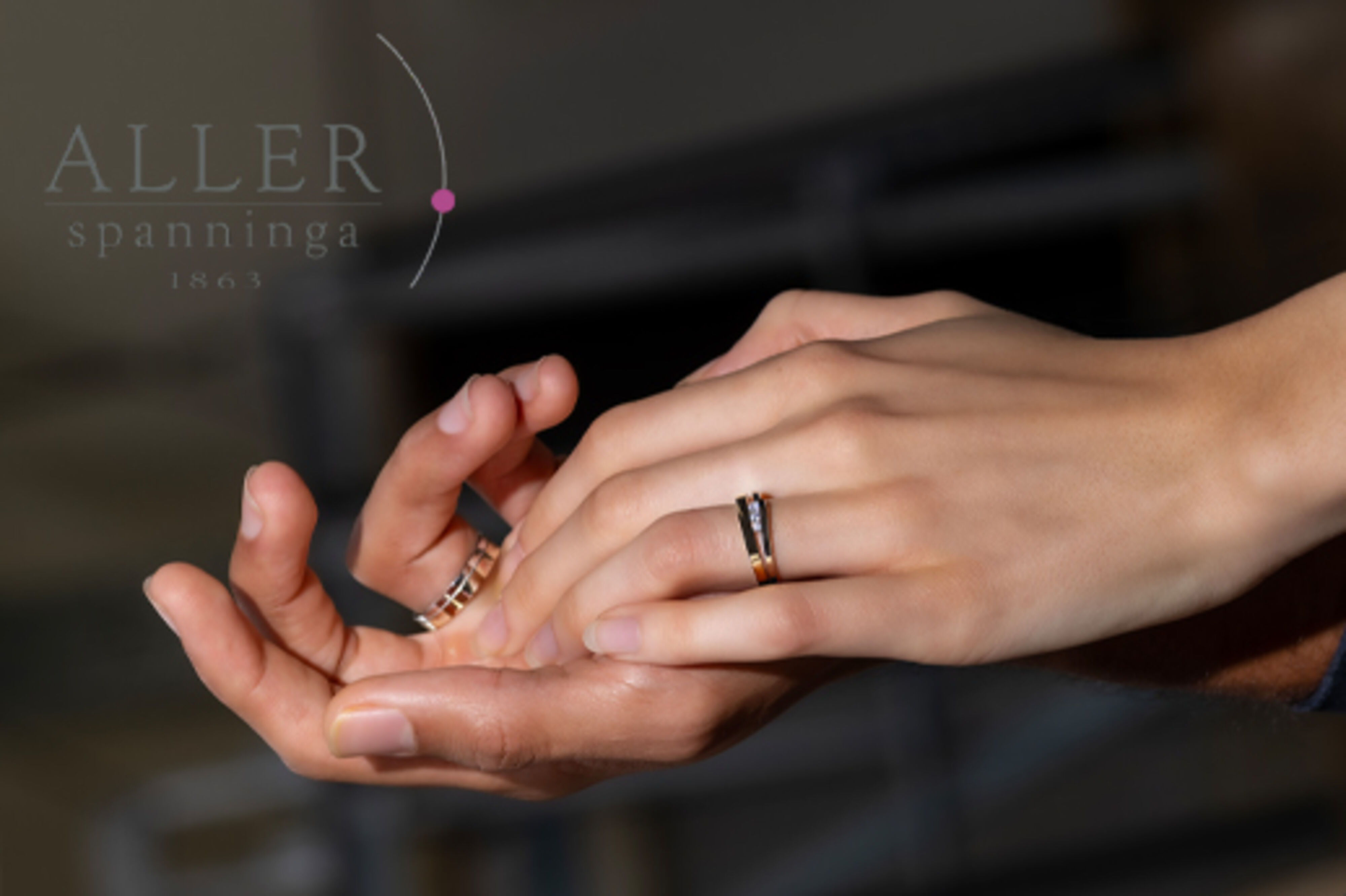 https://allerspanninga.com/trouwringen/1087-meerkleurig-witgoud-diamant-3d-768#/