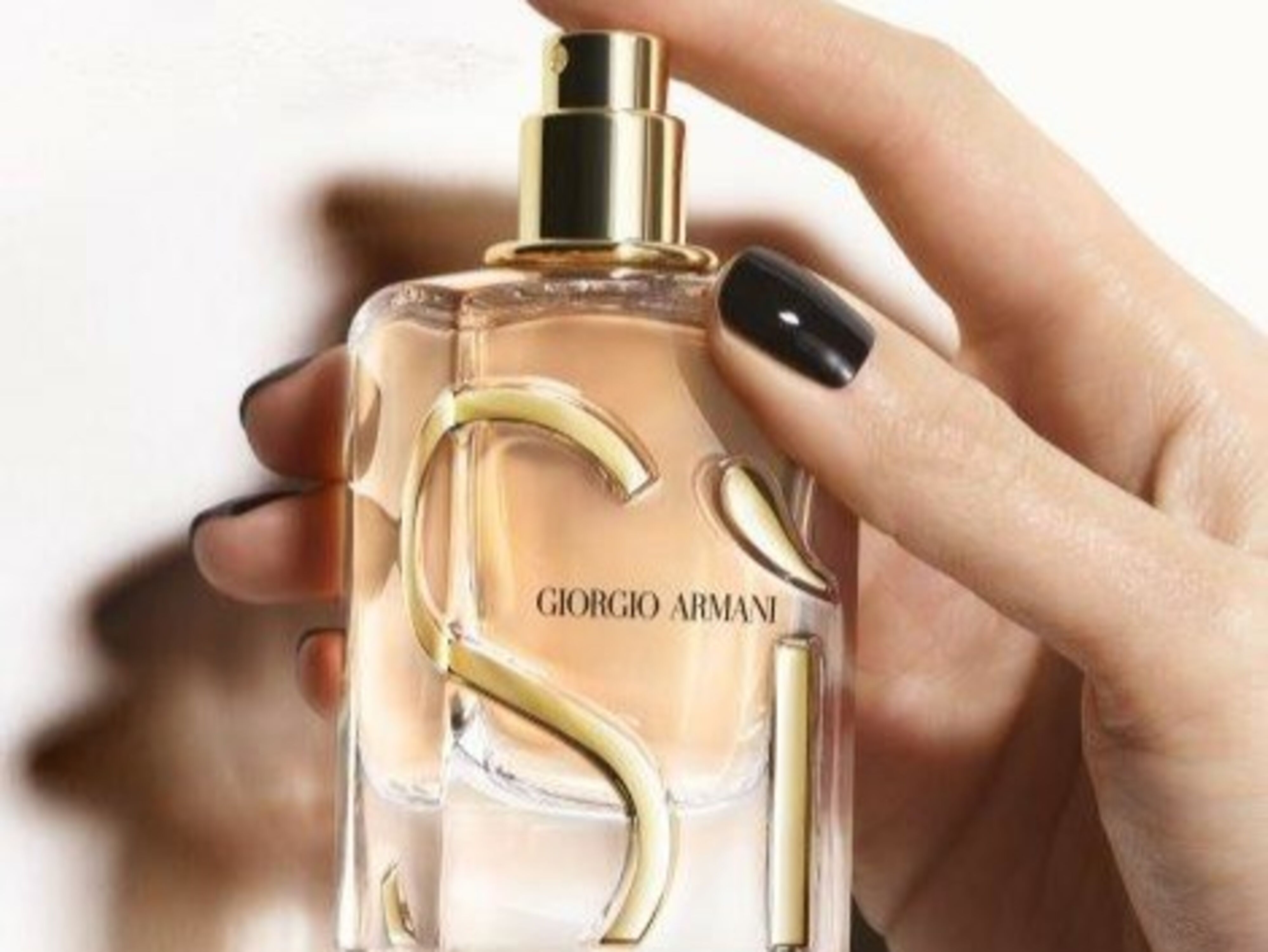 Parfumswinkel Parfumswinkel
