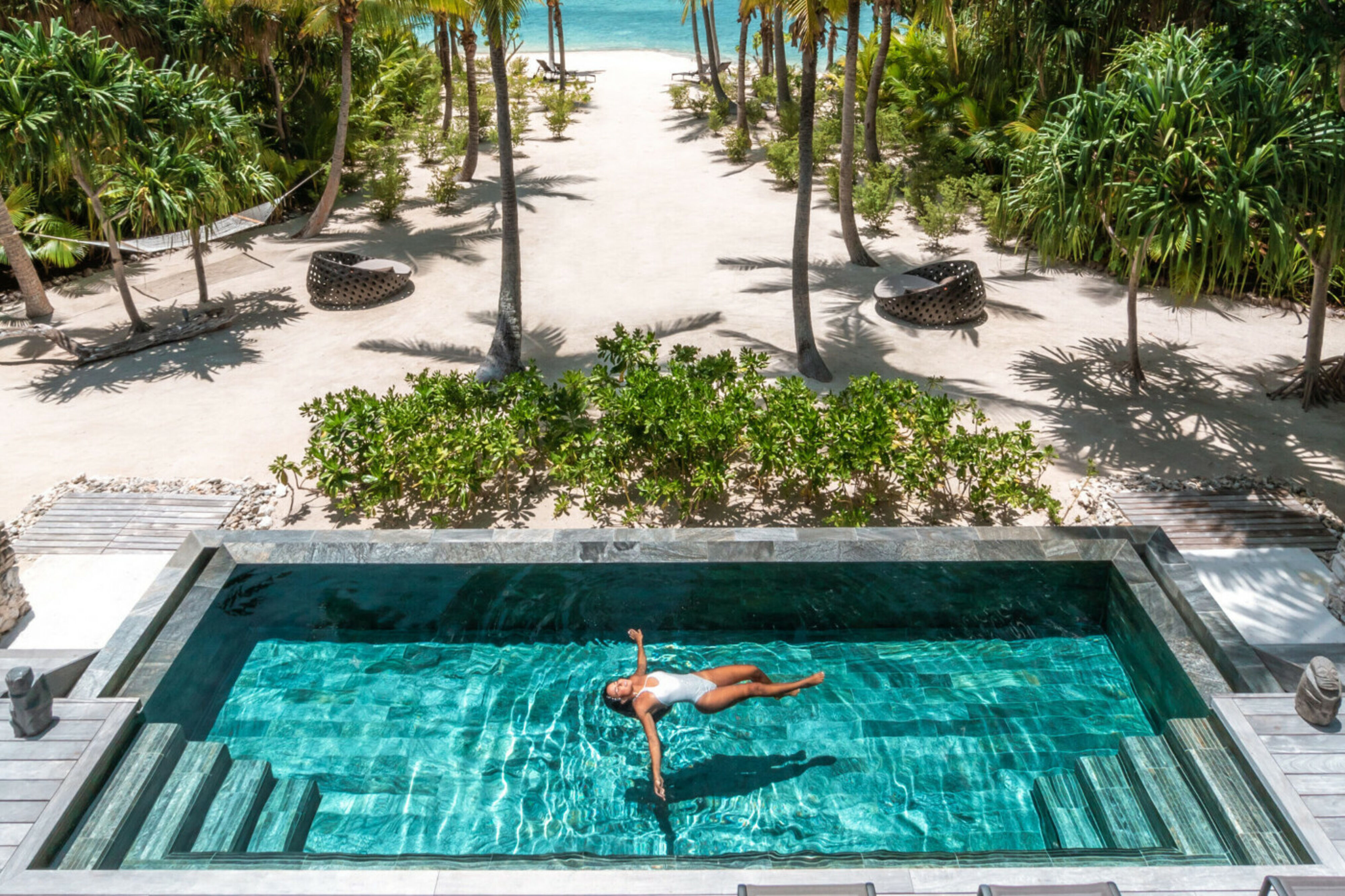 Huwelijksreizen van All Over Tours Huwelijksreizen van All Over Tours