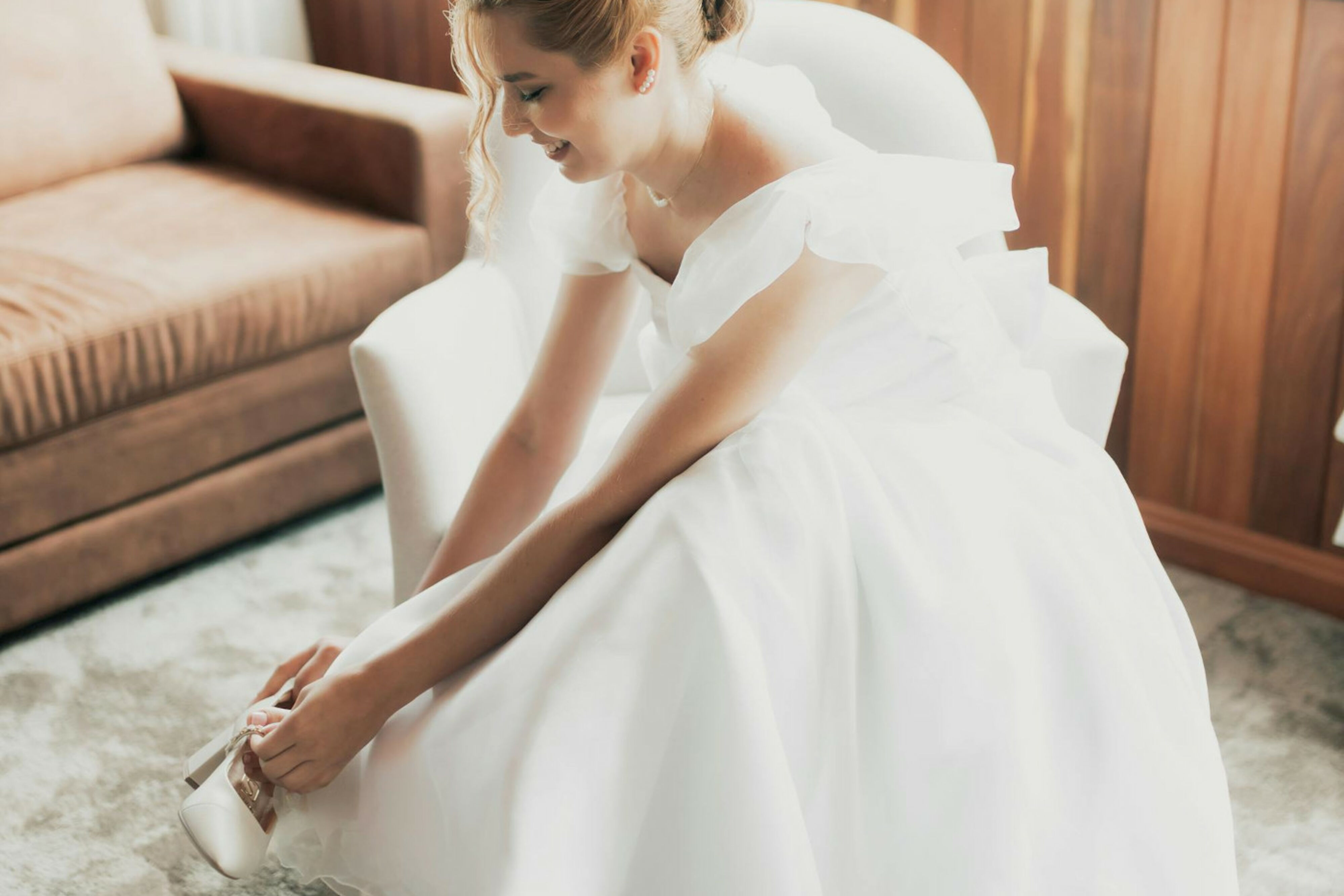 Trouwjurk kopen in Eindhoven Trouwjurk kopen in Eindhoven