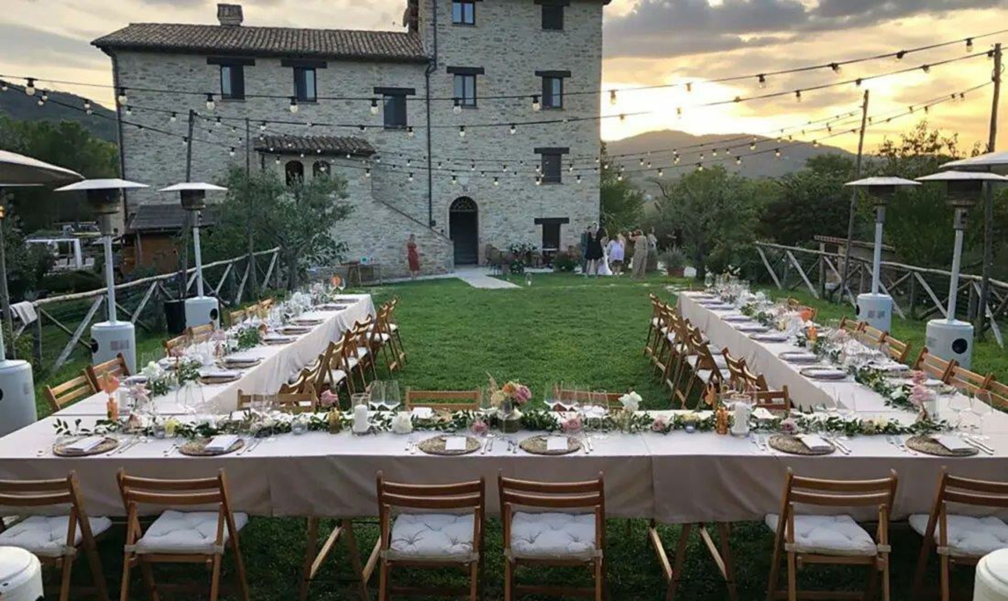 all inclusive bruiloft italië all inclusive bruiloft italië