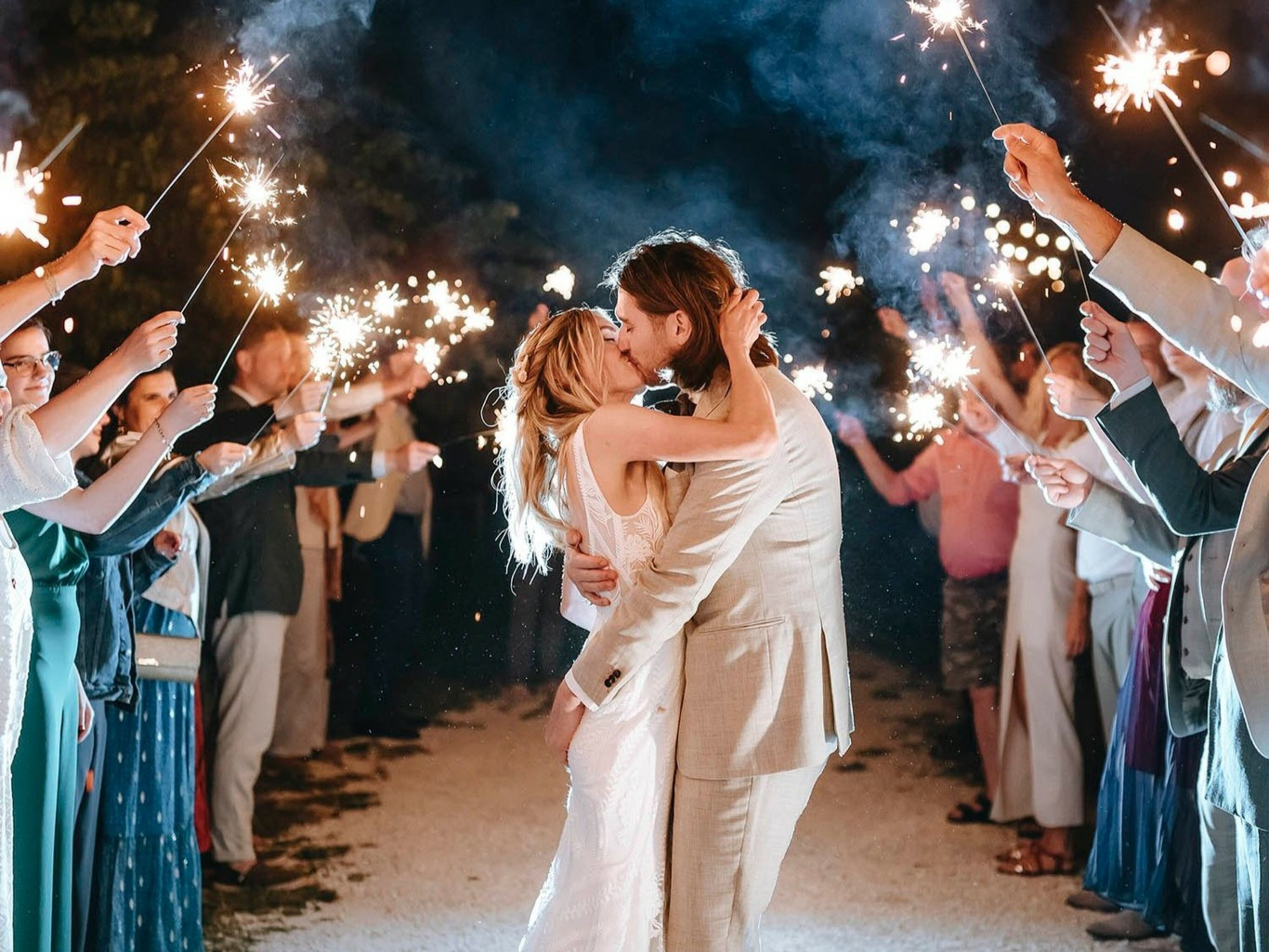 italiaanse trouwdag italiaanse trouwdag