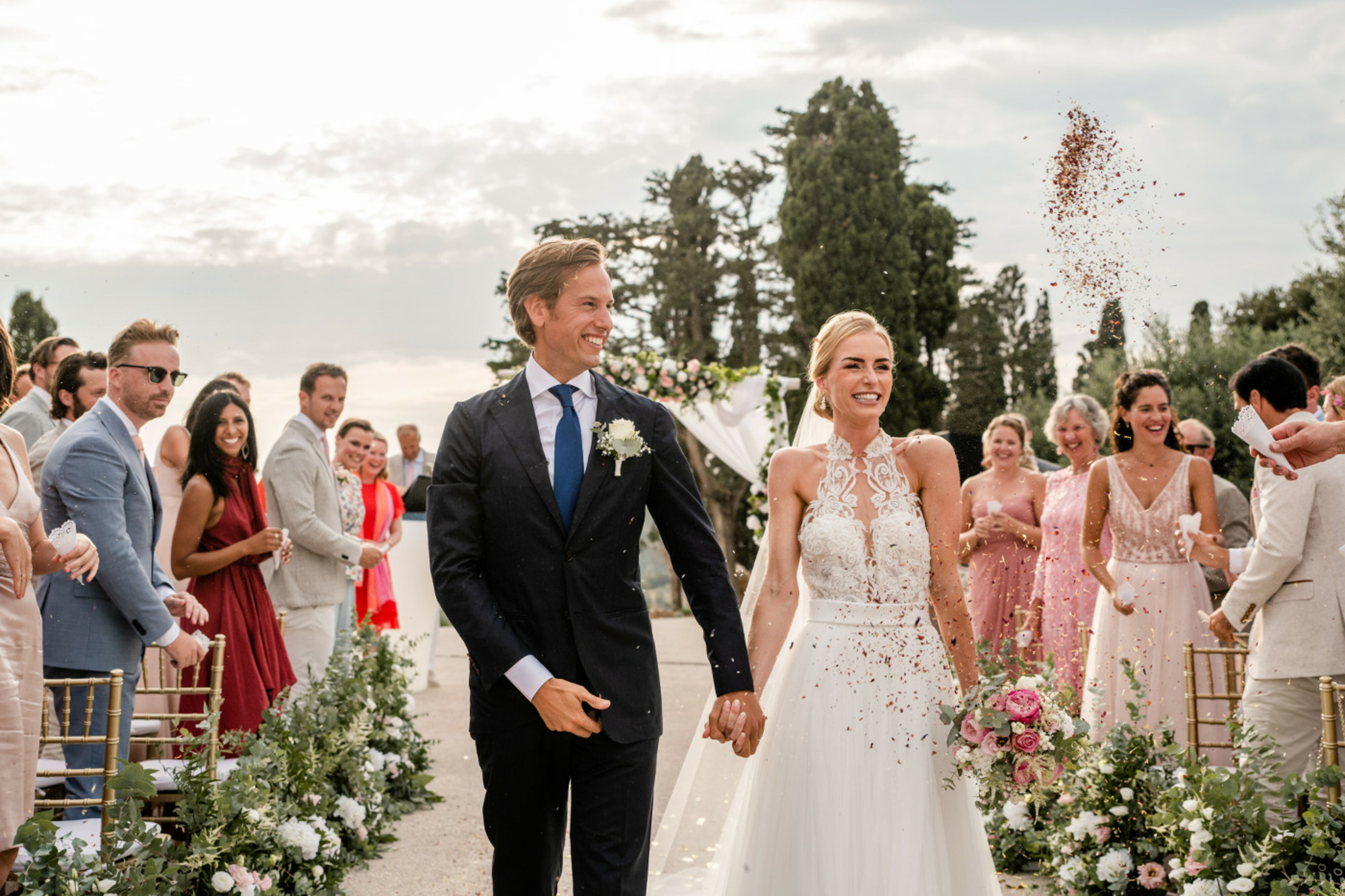 Romy Oomen Photography Amsterdam Romy Oomen Photography Amsterdam