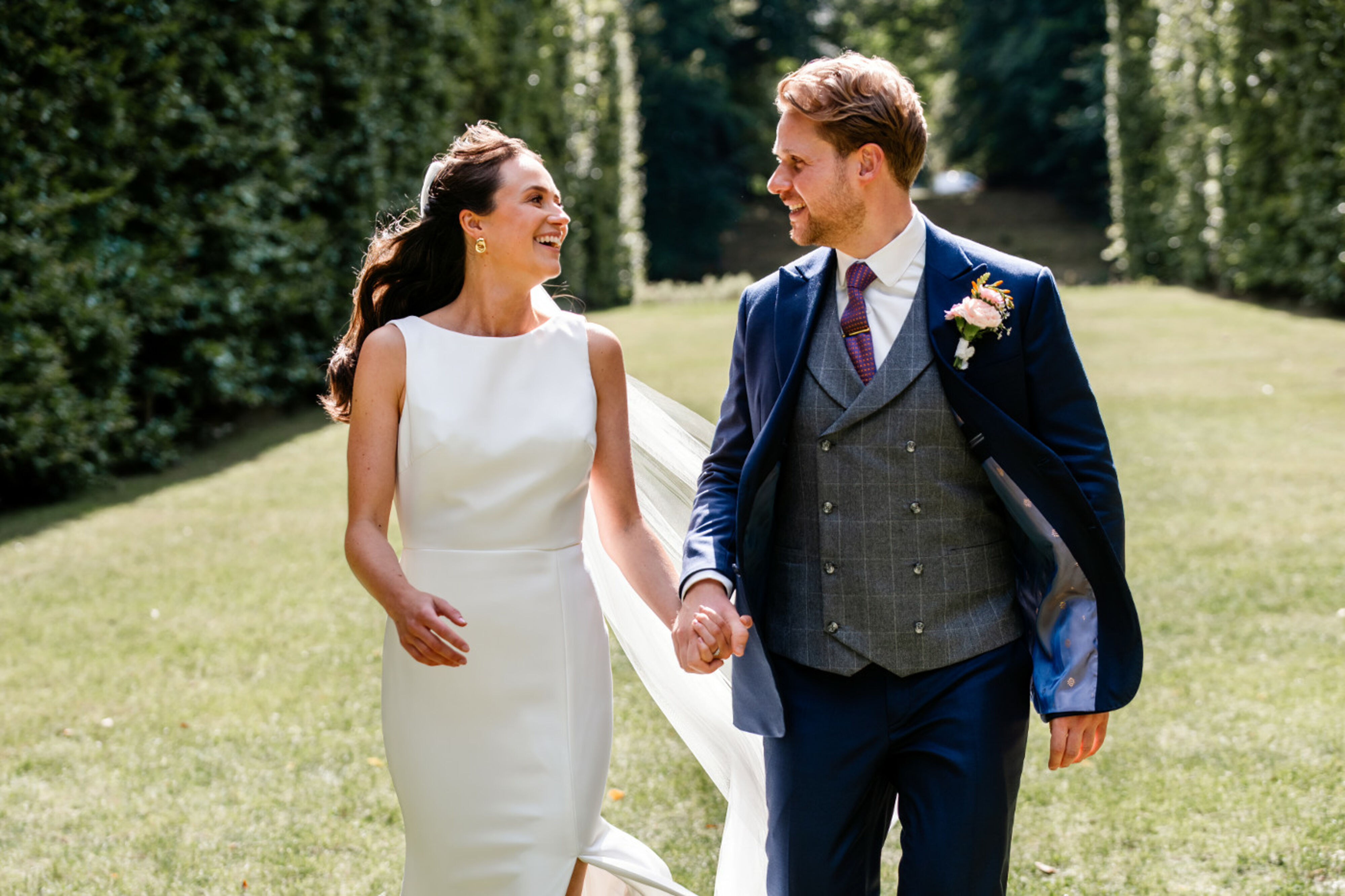 Romy Oomen Photography Amsterdam Romy Oomen Photography Amsterdam