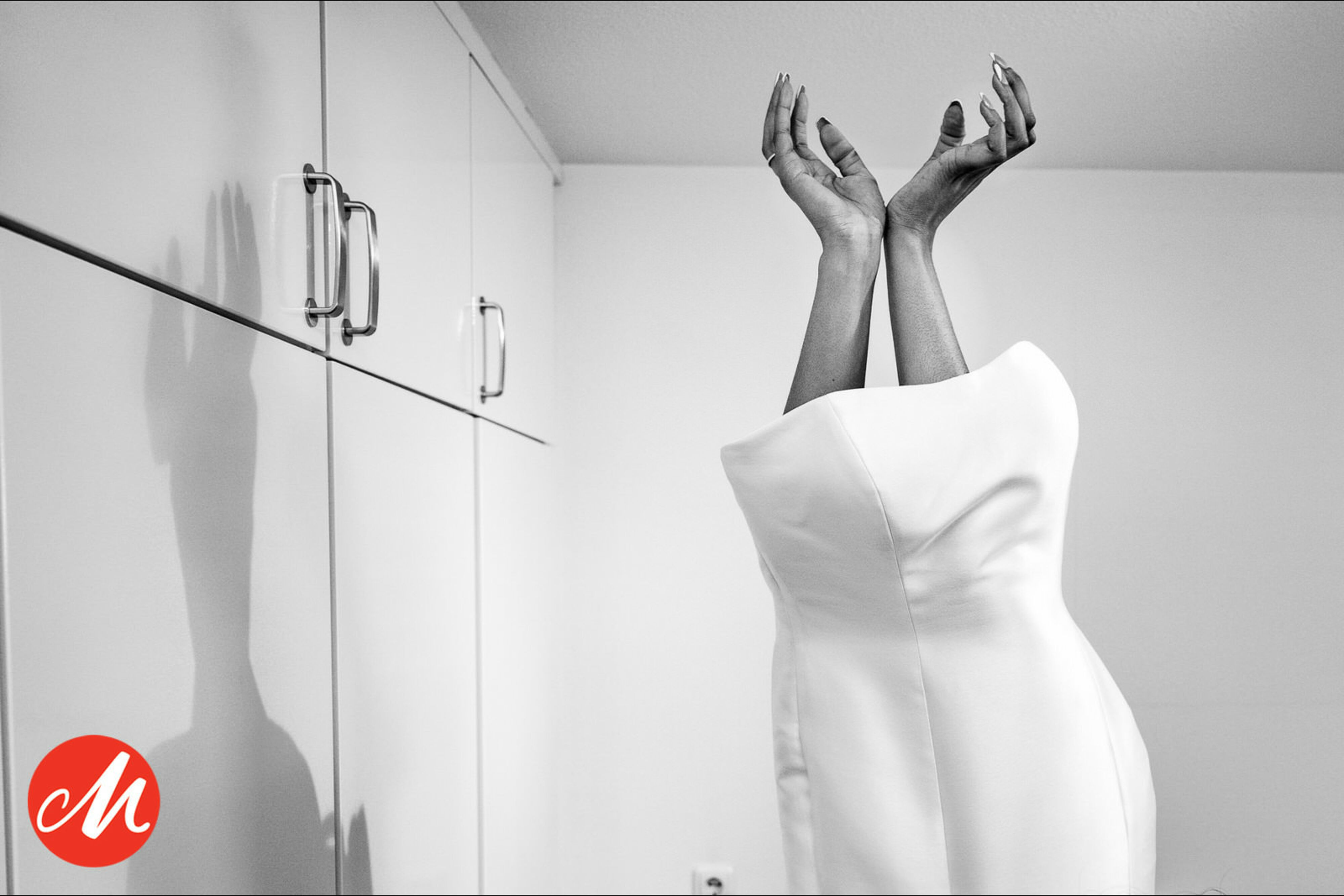 Trouwfotograaf Hoogeveen Trouwfotograaf Hoogeveen