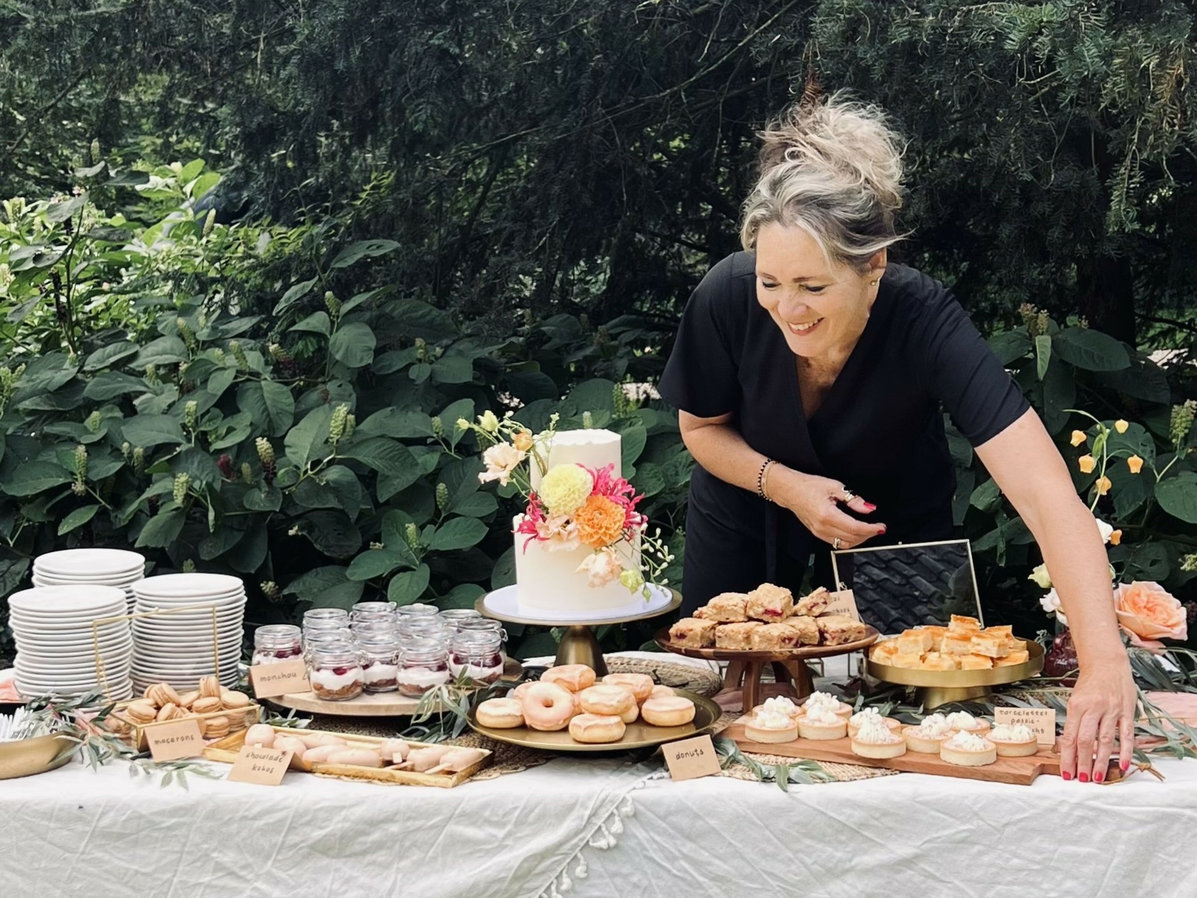 Ingrid Duursma van Taarten van Ingrid Ingrid Duursma van Taarten van Ingrid