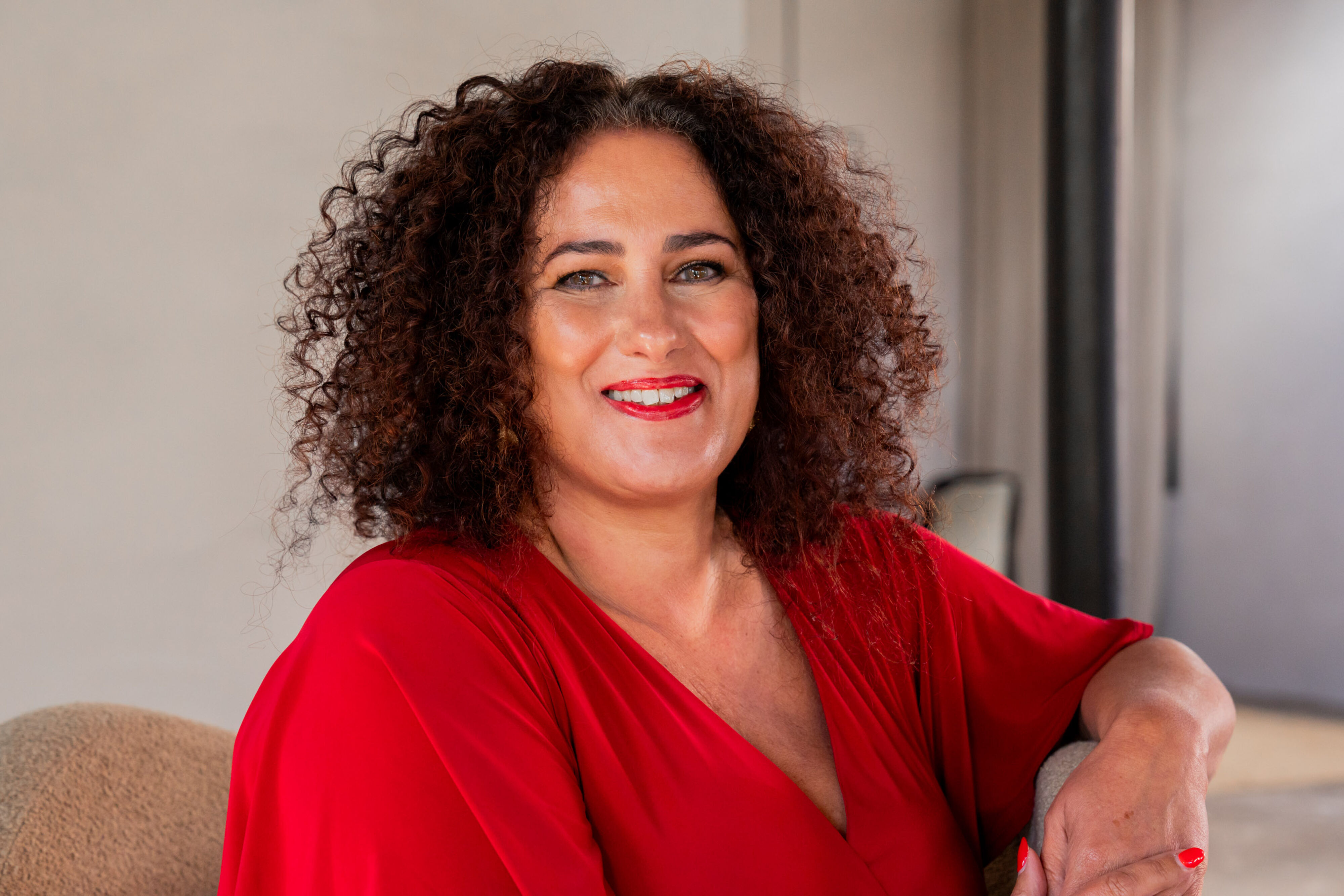 trouwambtenaar Almere