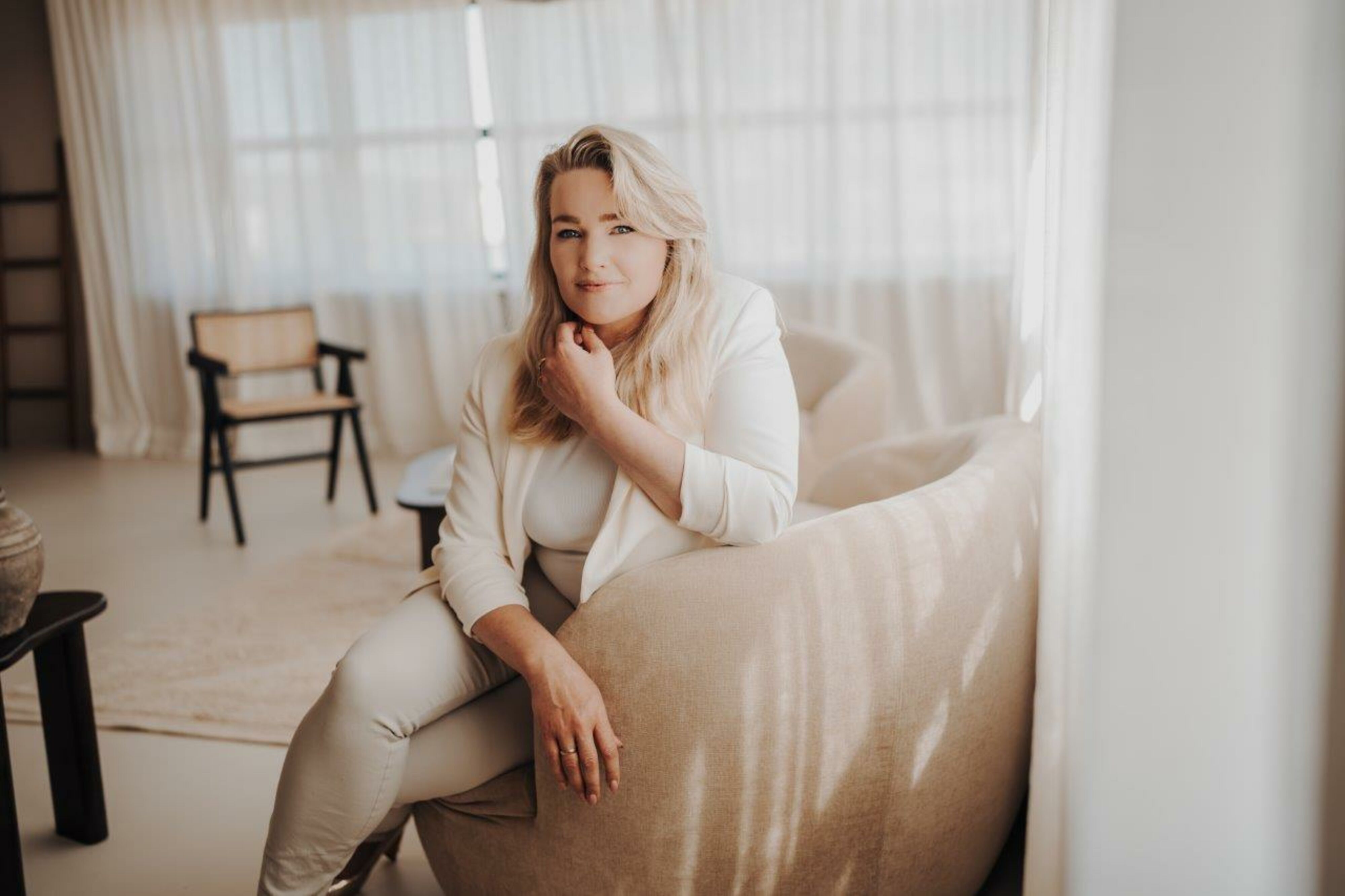 trouwambtenaar Overijssel