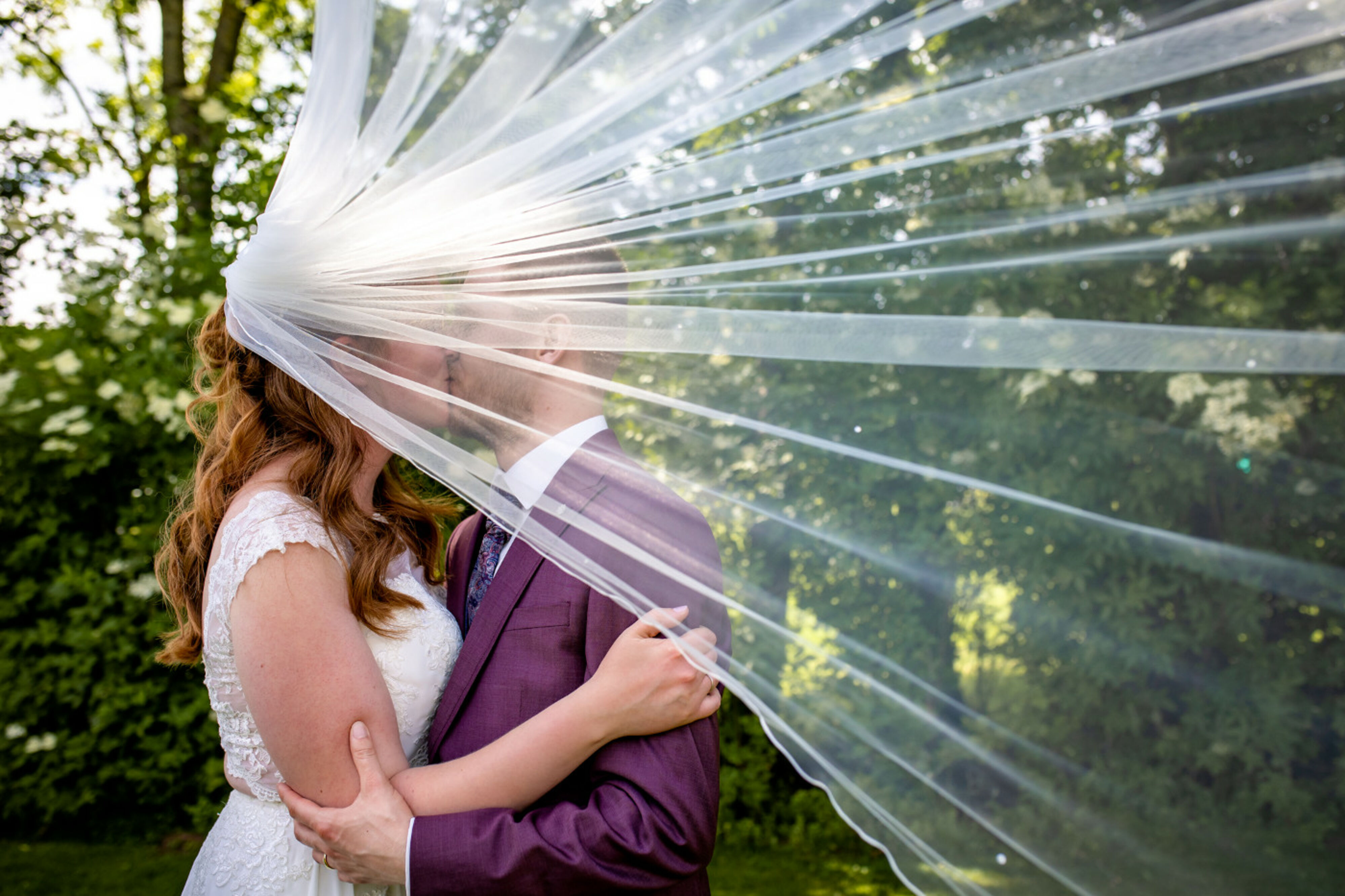 Bruidsfotograaf Deventer Ingrid de Fotograaf Bruidsfotograaf Deventer Ingrid de Fotograaf