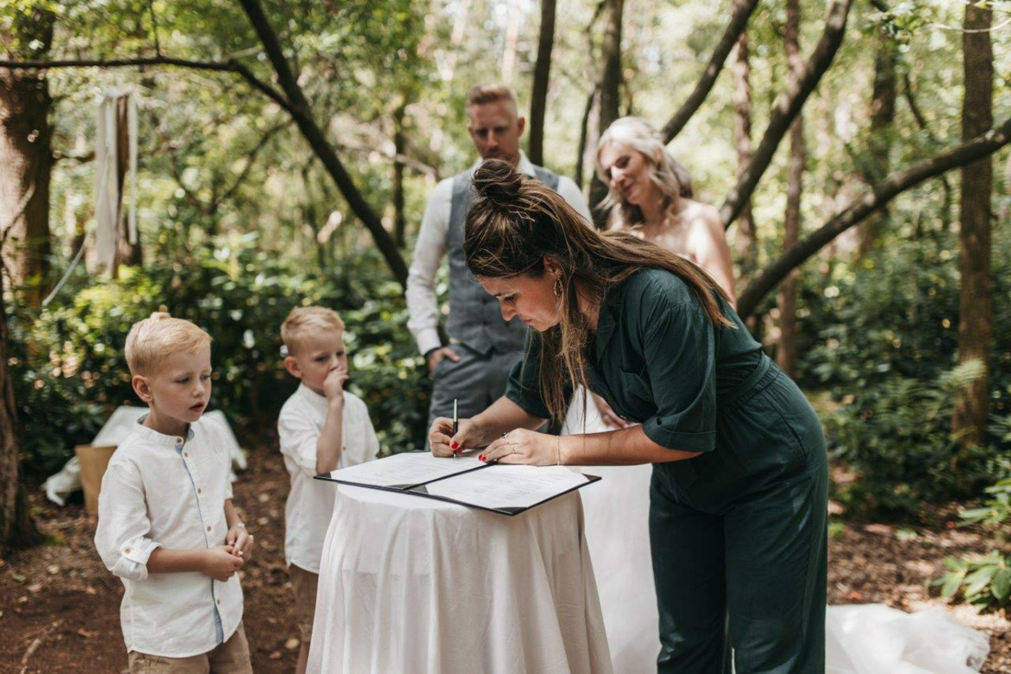 Trouwlocatie Zwolle Trouwlocatie Zwolle