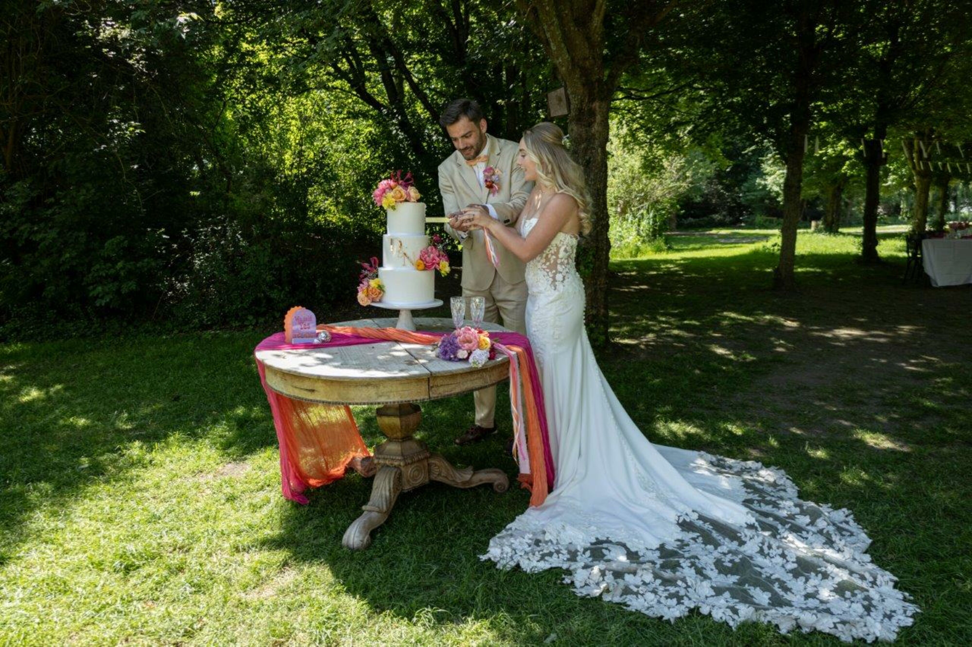 Fleur Stolk Fotografie Fleur Stolk Fotografie