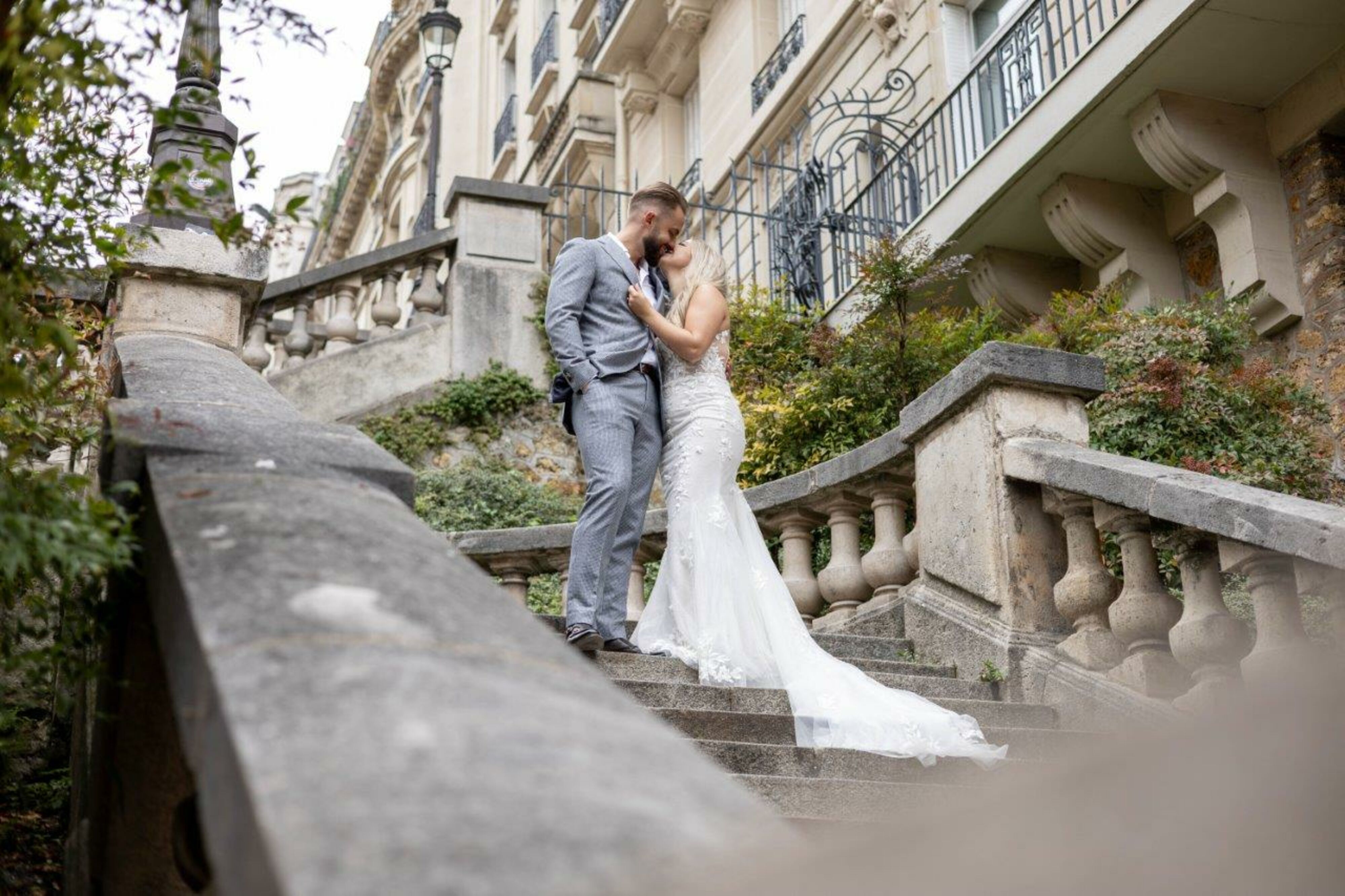 bruidsfotografie Hendrik Ido Ambacht bruidsfotografie Hendrik Ido Ambacht