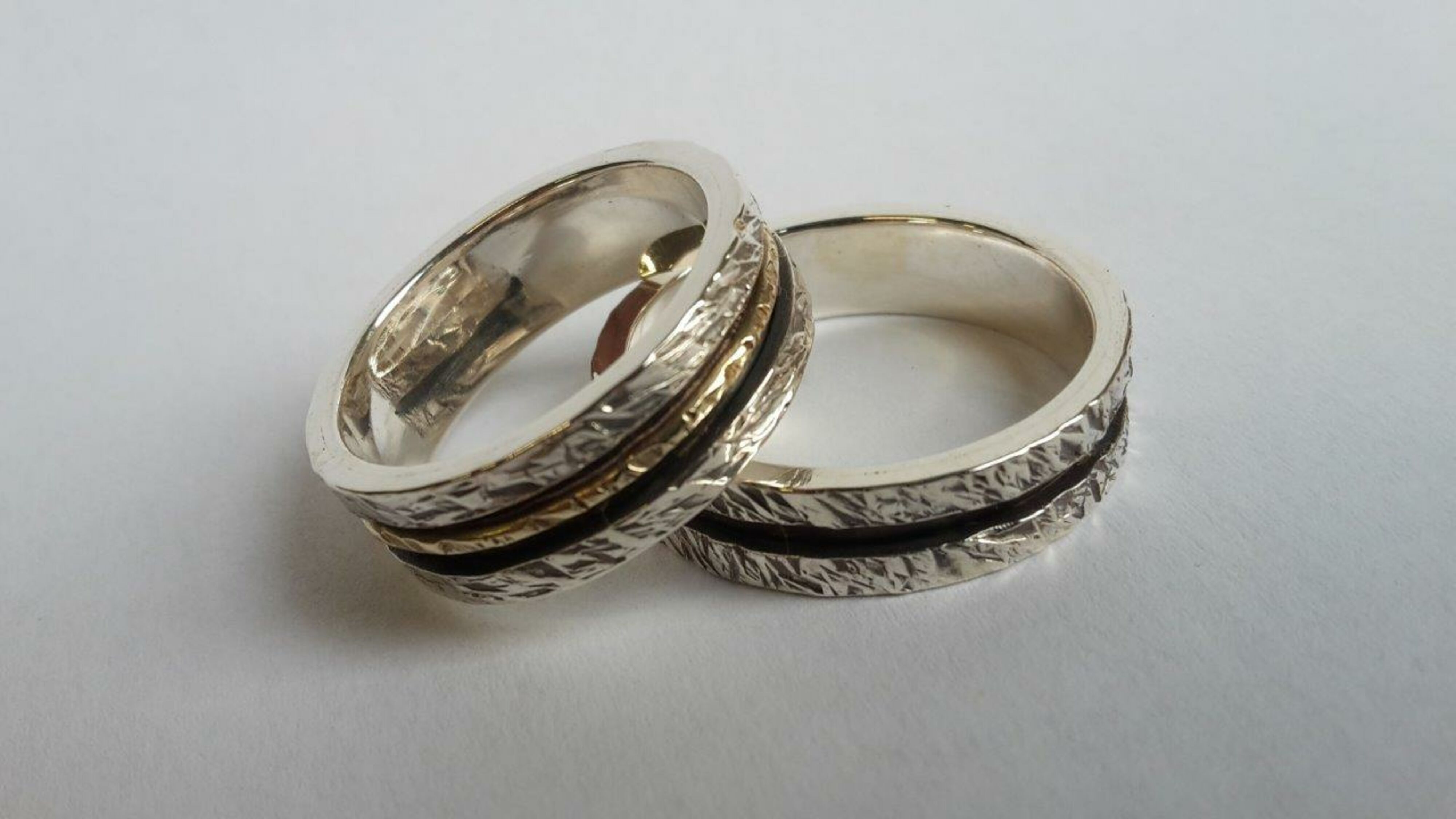 Atelier Myrthe Atelier Myrthe