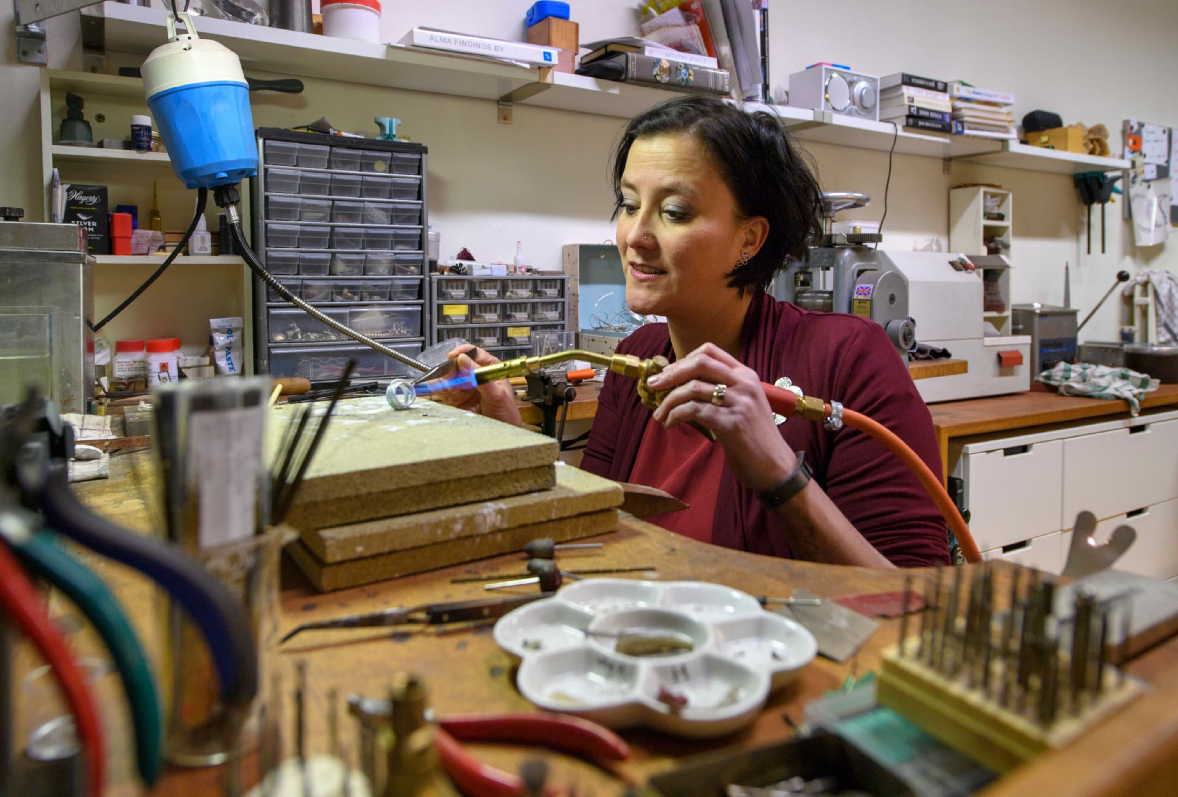 unieke handgemaakte trouwringen Den Haag unieke handgemaakte trouwringen Den Haag