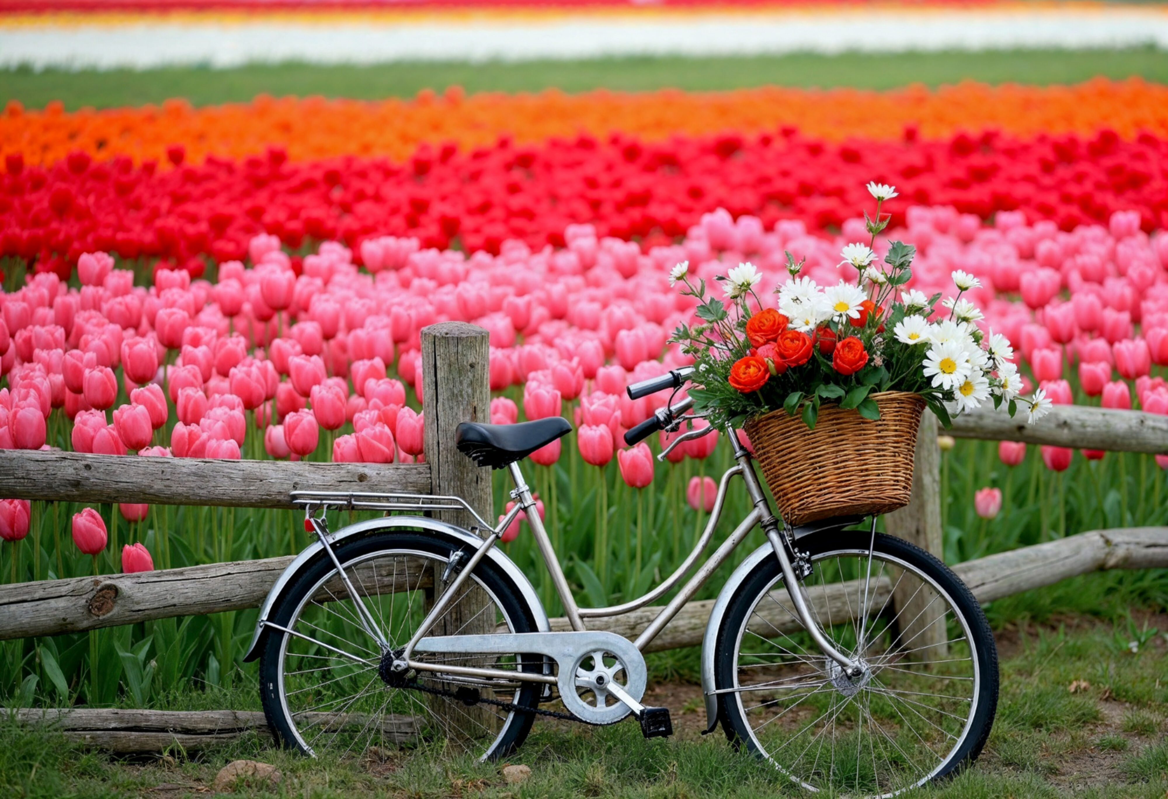 Trouwen met een Roemeen