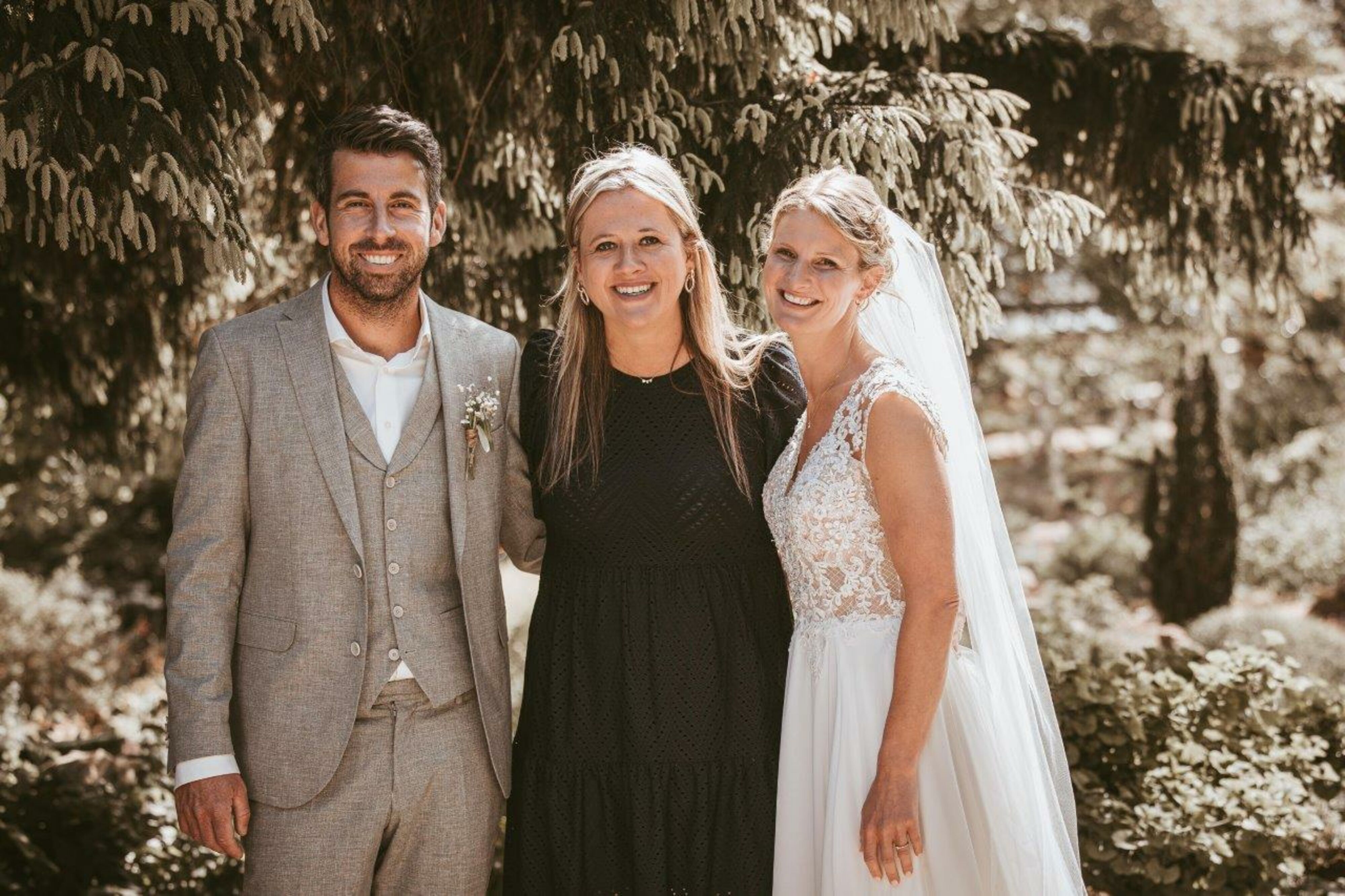 Marijke Maas professioneel ceremoniemeester Marijke Maas professioneel ceremoniemeester