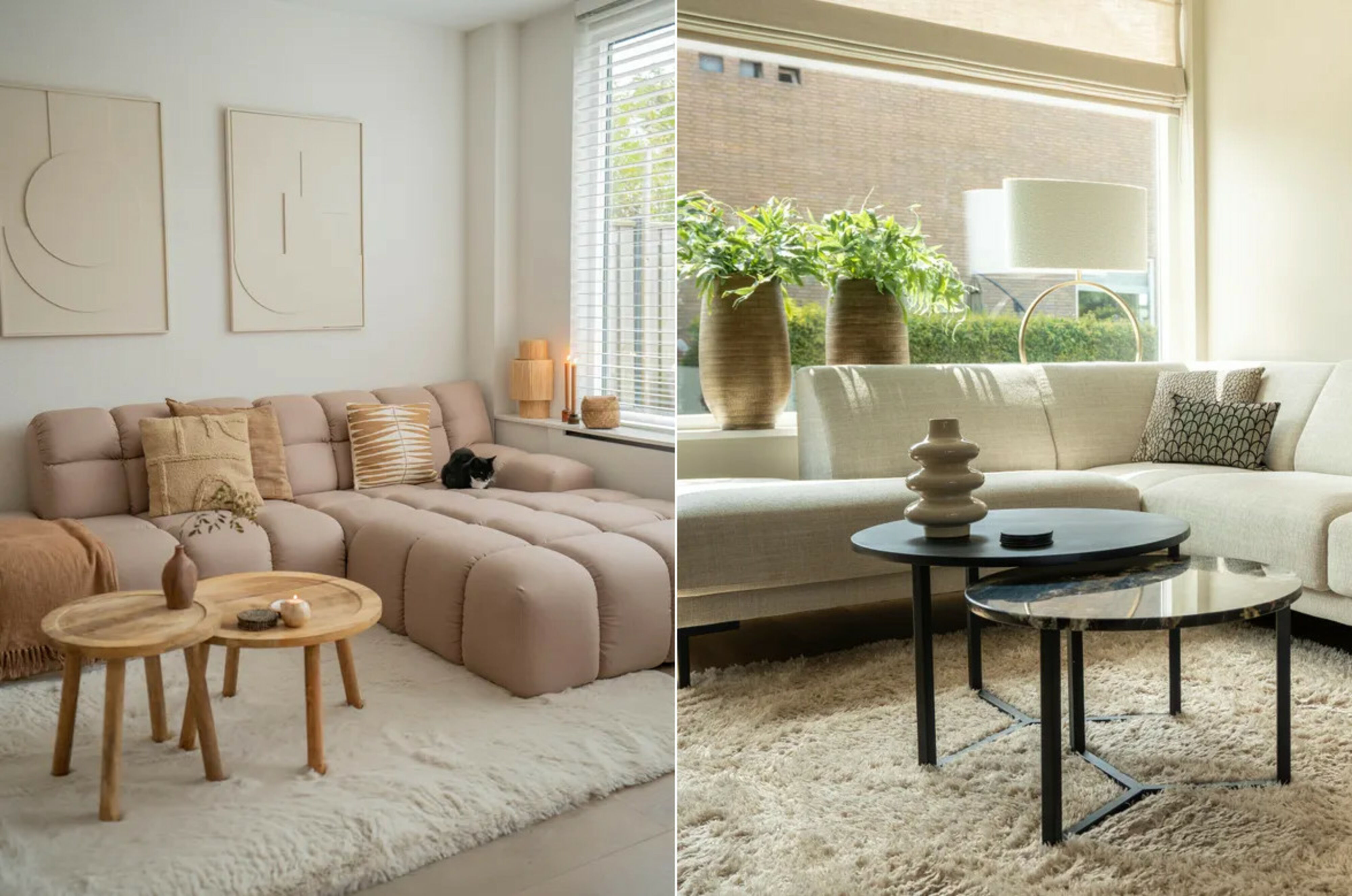 Zitmaxx Wonen Zitmaxx Wonen