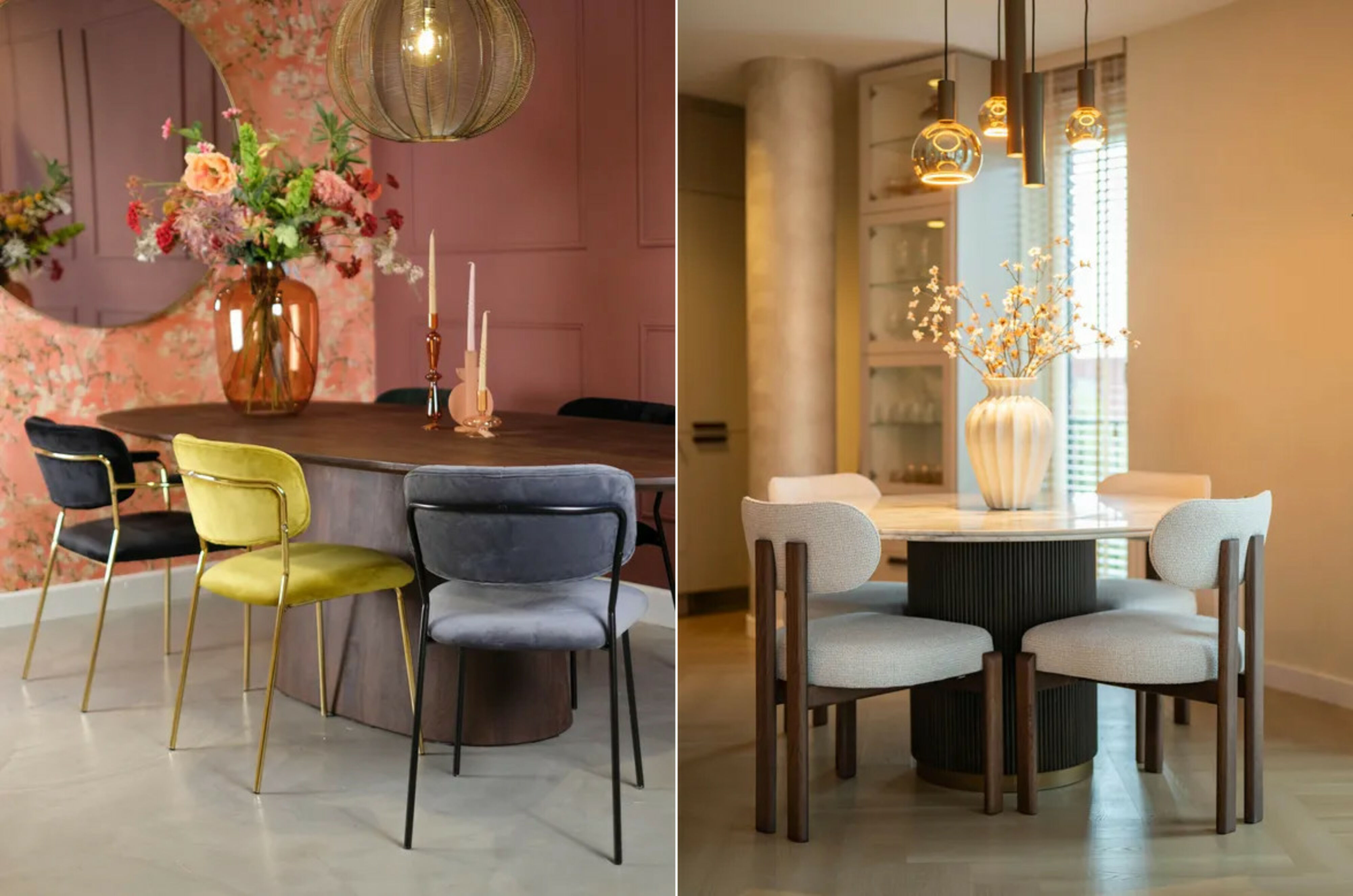 Zitmaxx Wonen Zitmaxx Wonen