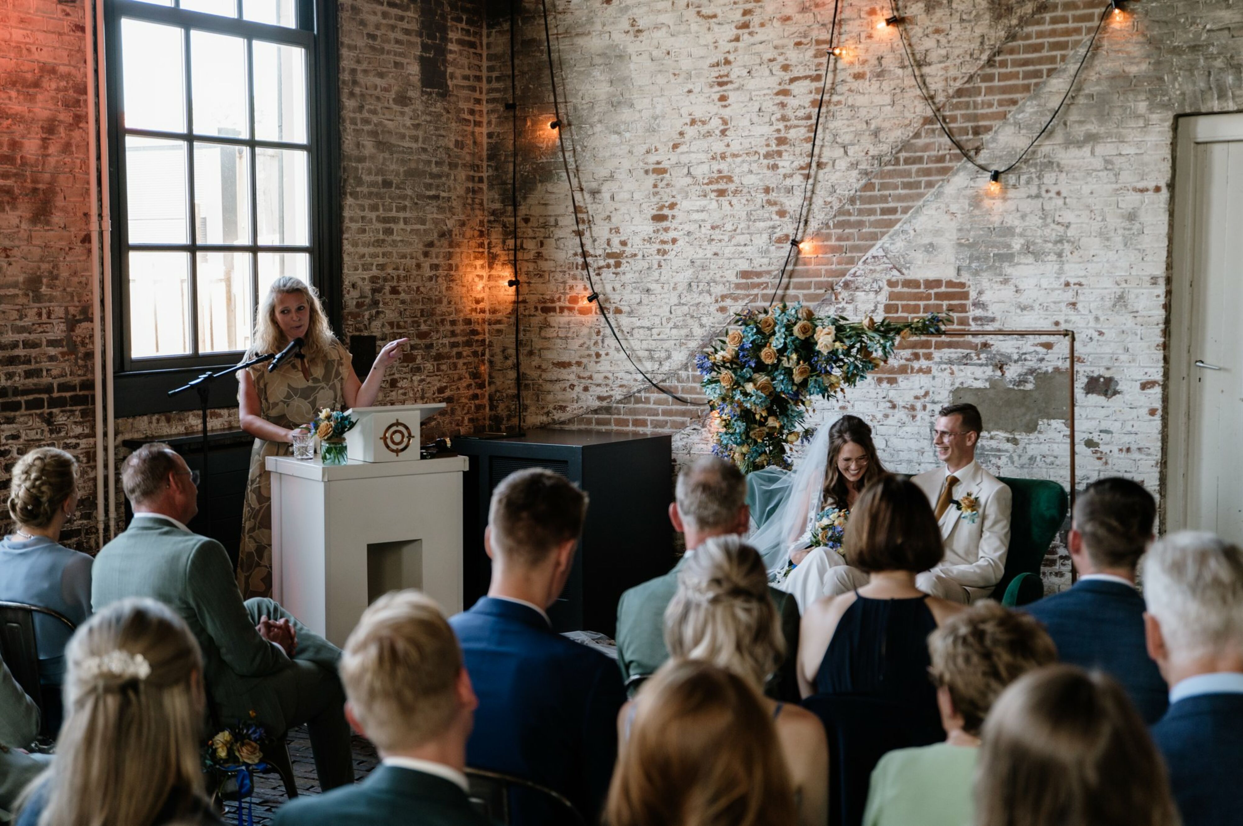 trouwambtenaar Zwolle trouwambtenaar Zwolle