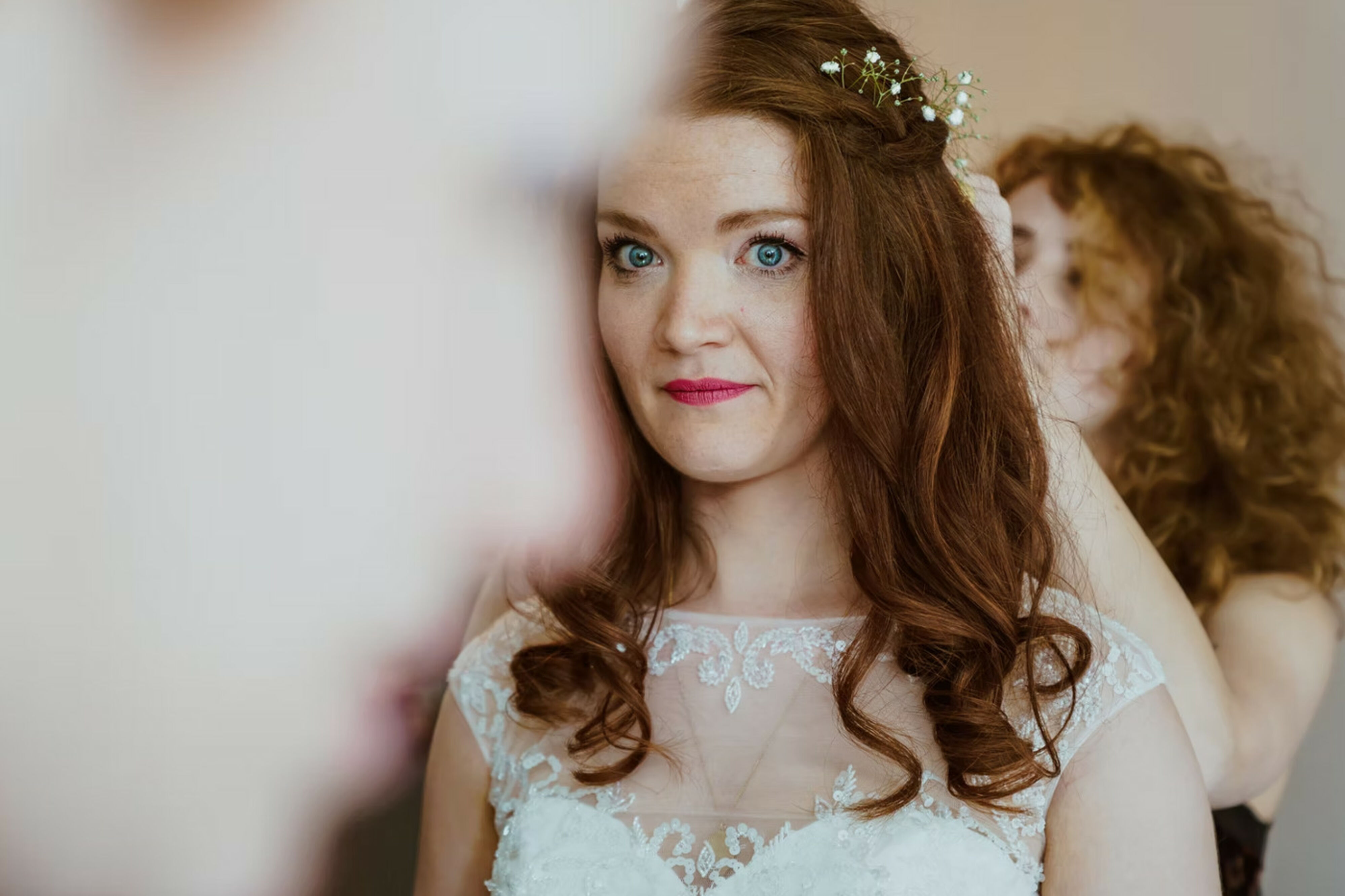 Bruidsfotograaf Eindhoven