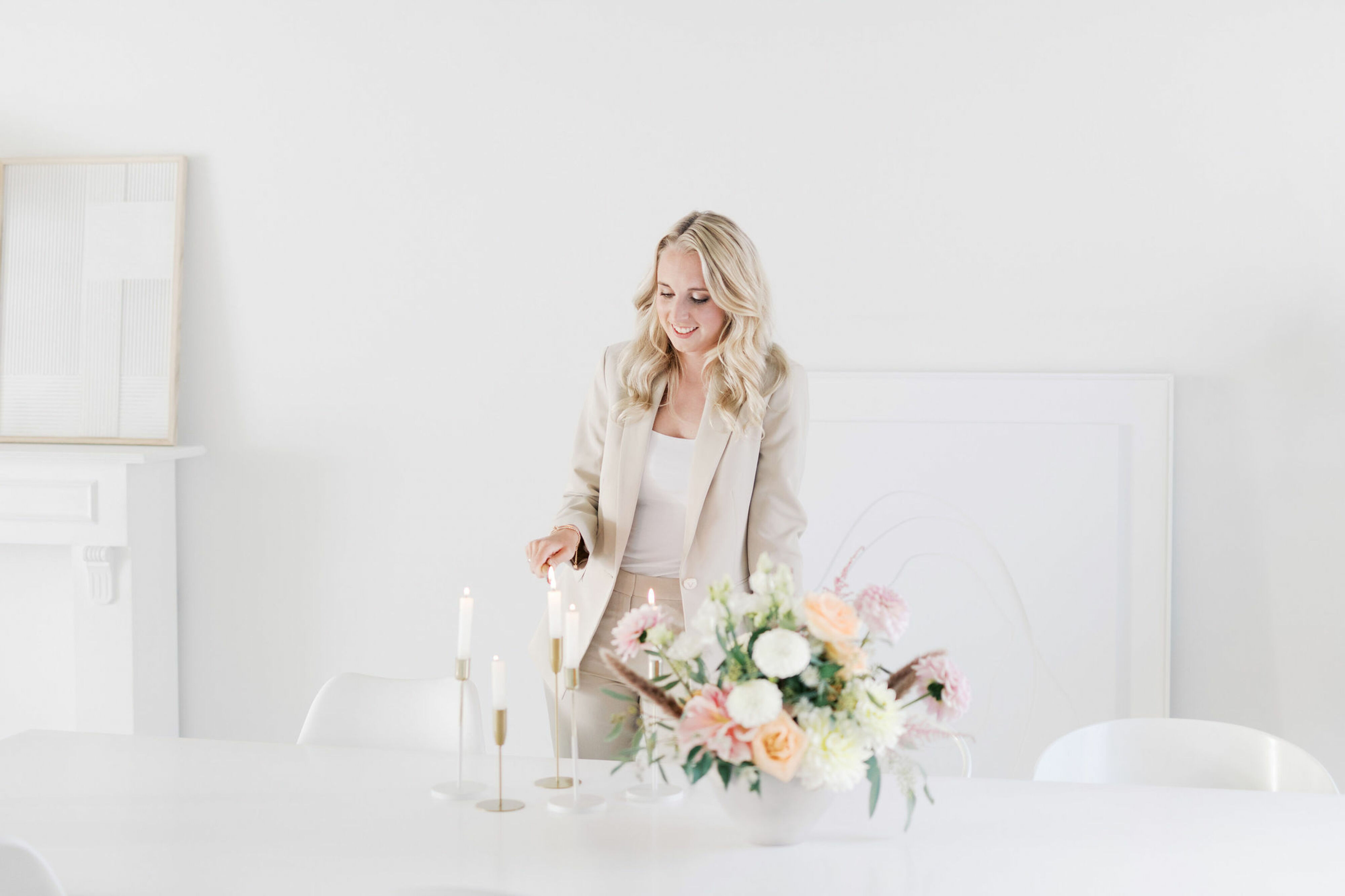 Lis Weddings & Events Lis Weddings & Events