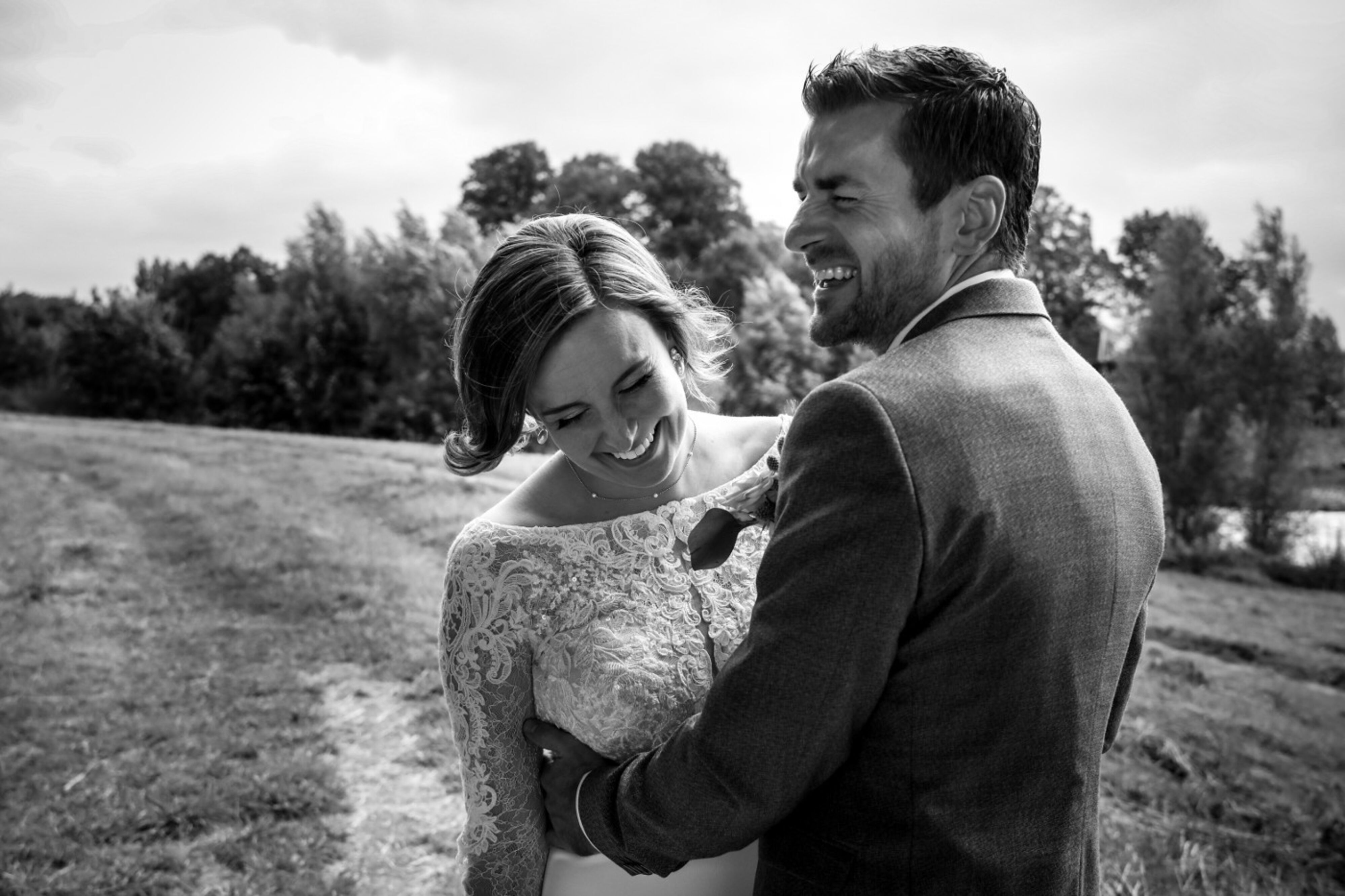 Maaike Fotografie uit Zwolle Maaike Fotografie uit Zwolle