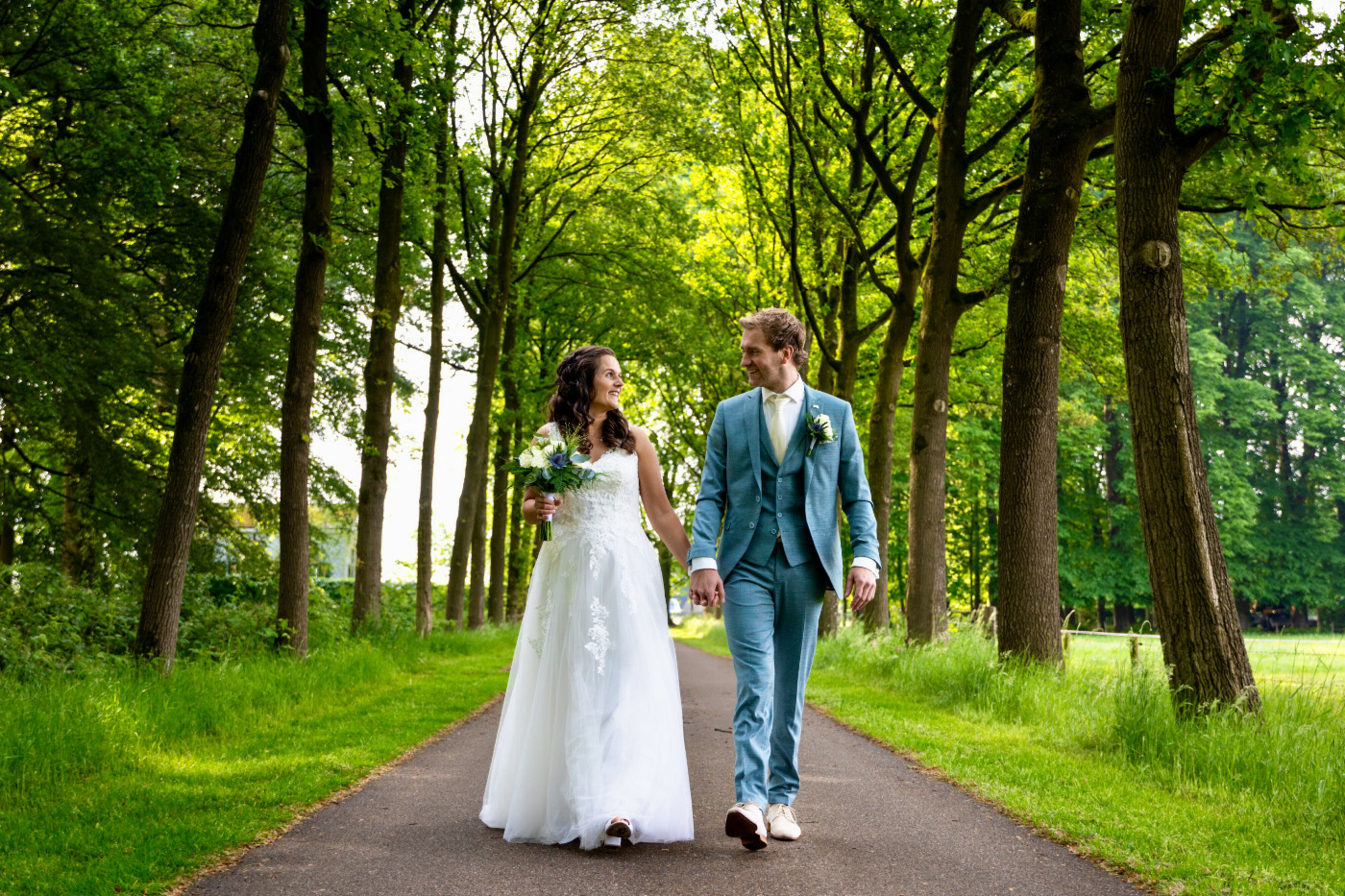 Maaike Fotografie uit Zwolle Maaike Fotografie uit Zwolle