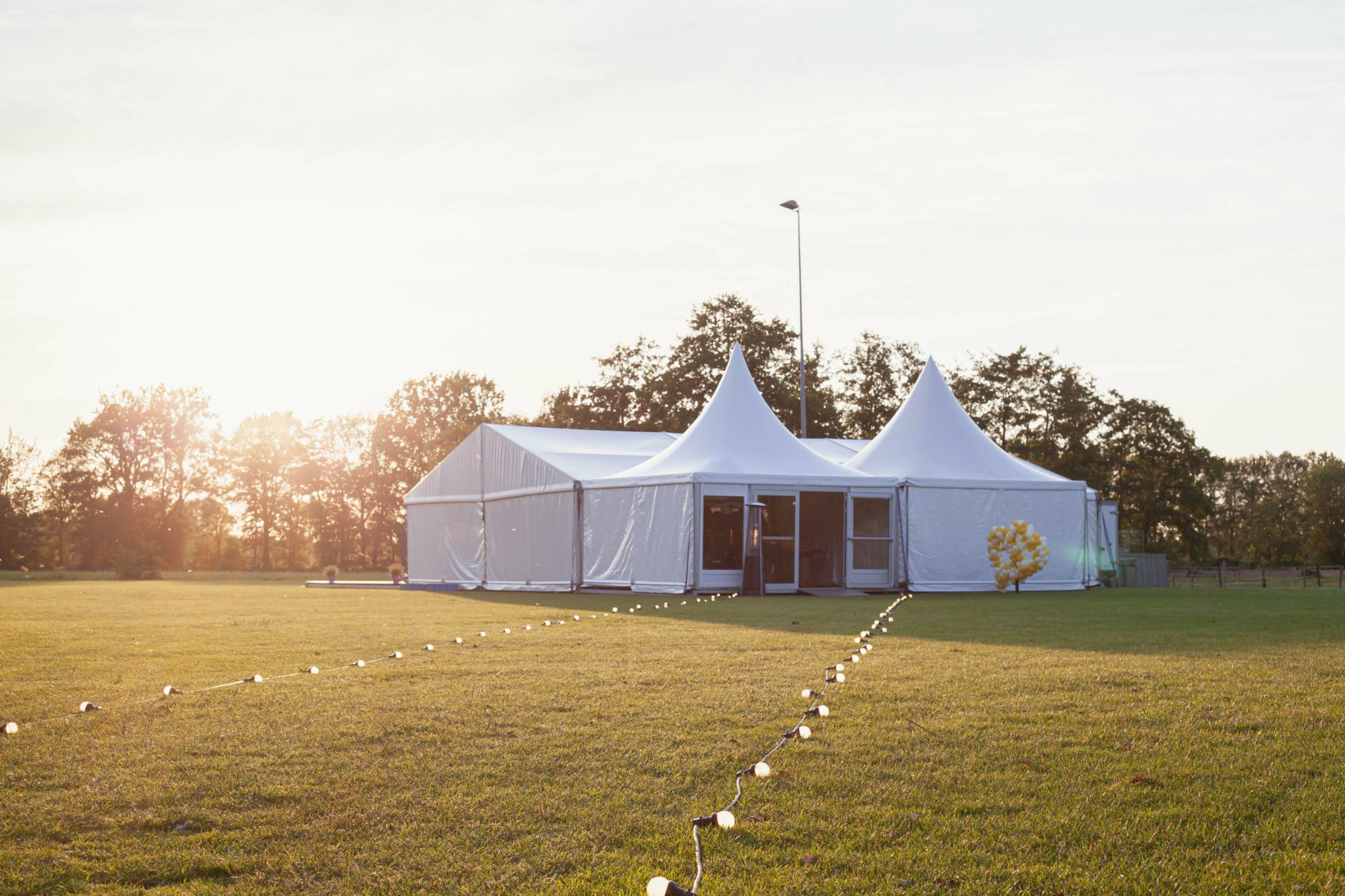 bruiloft in je eigen tuin bruiloft in je eigen tuin