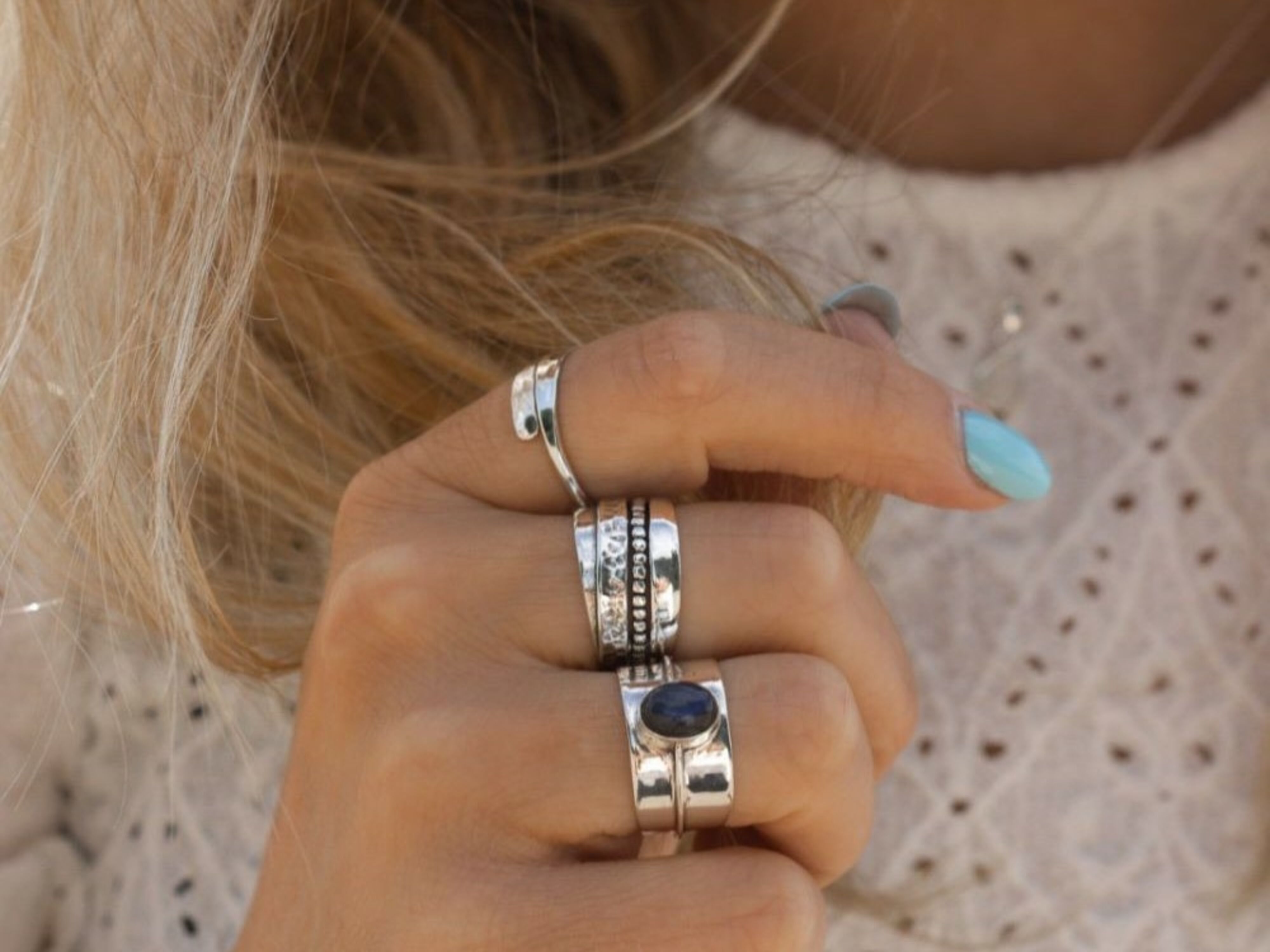 My Unique Style My Unique Style