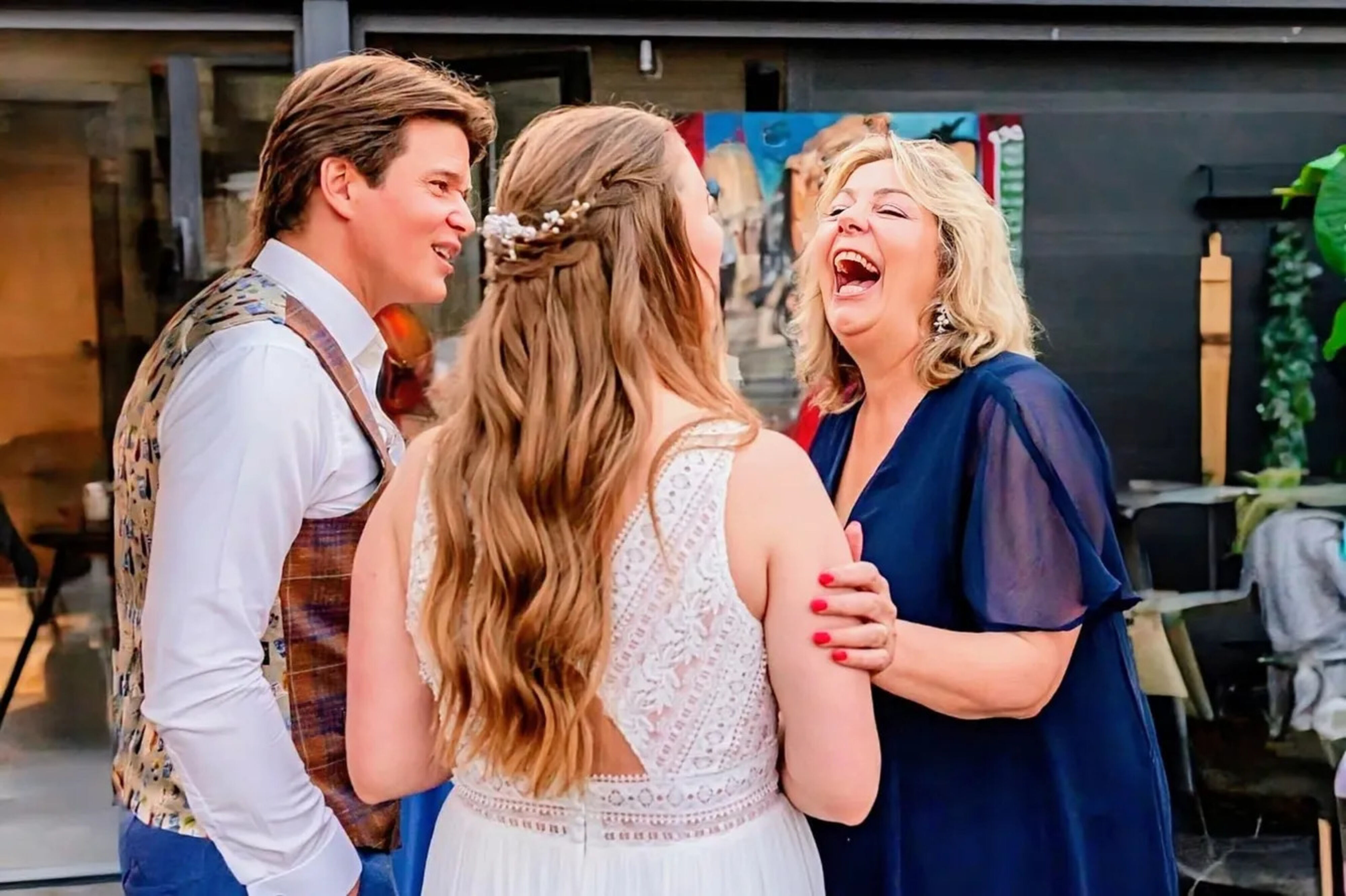 trouwambtenaar Gelderland trouwambtenaar Gelderland