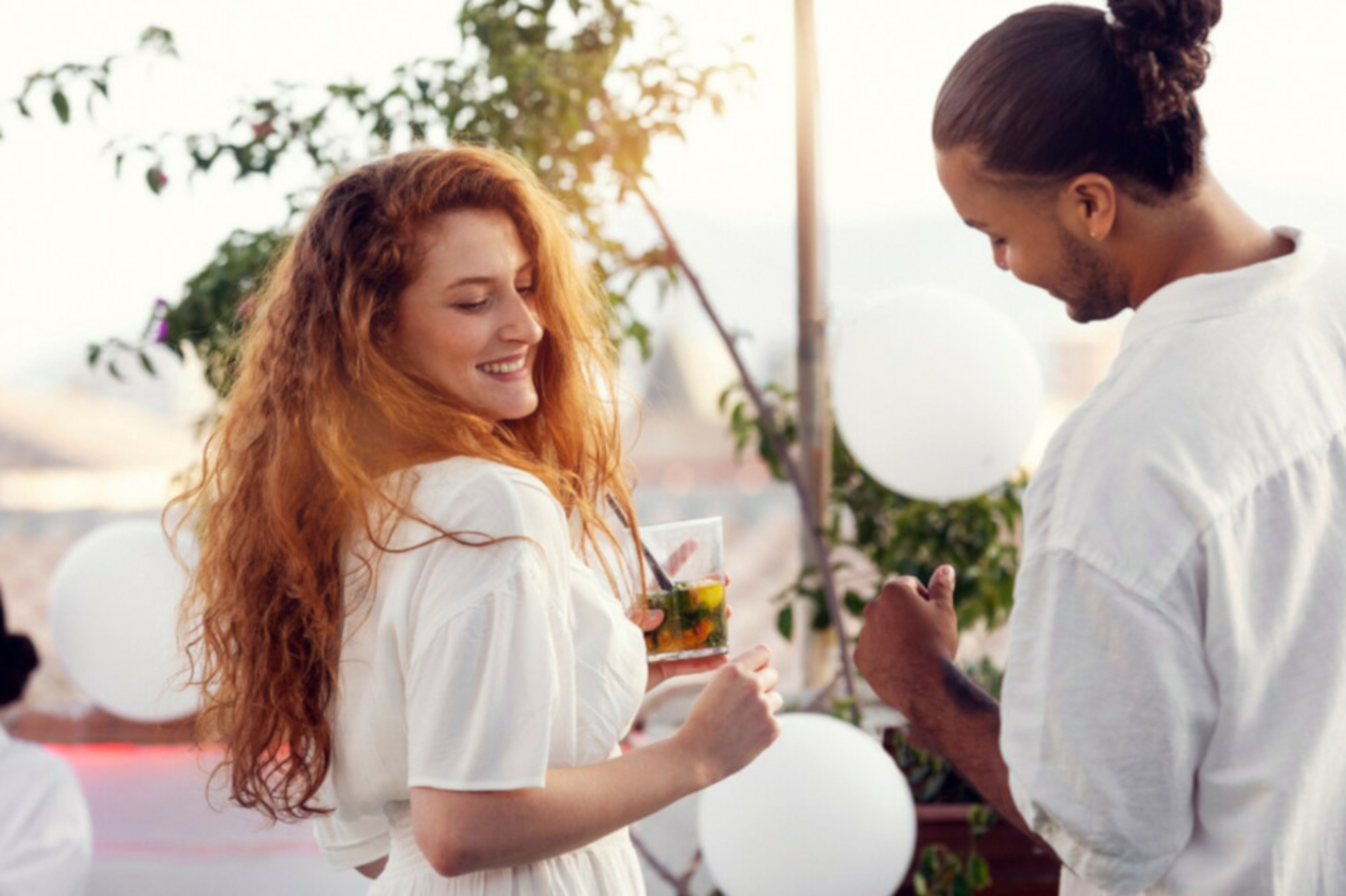 Outfit voor festival bruiloft Outfit voor festival bruiloft