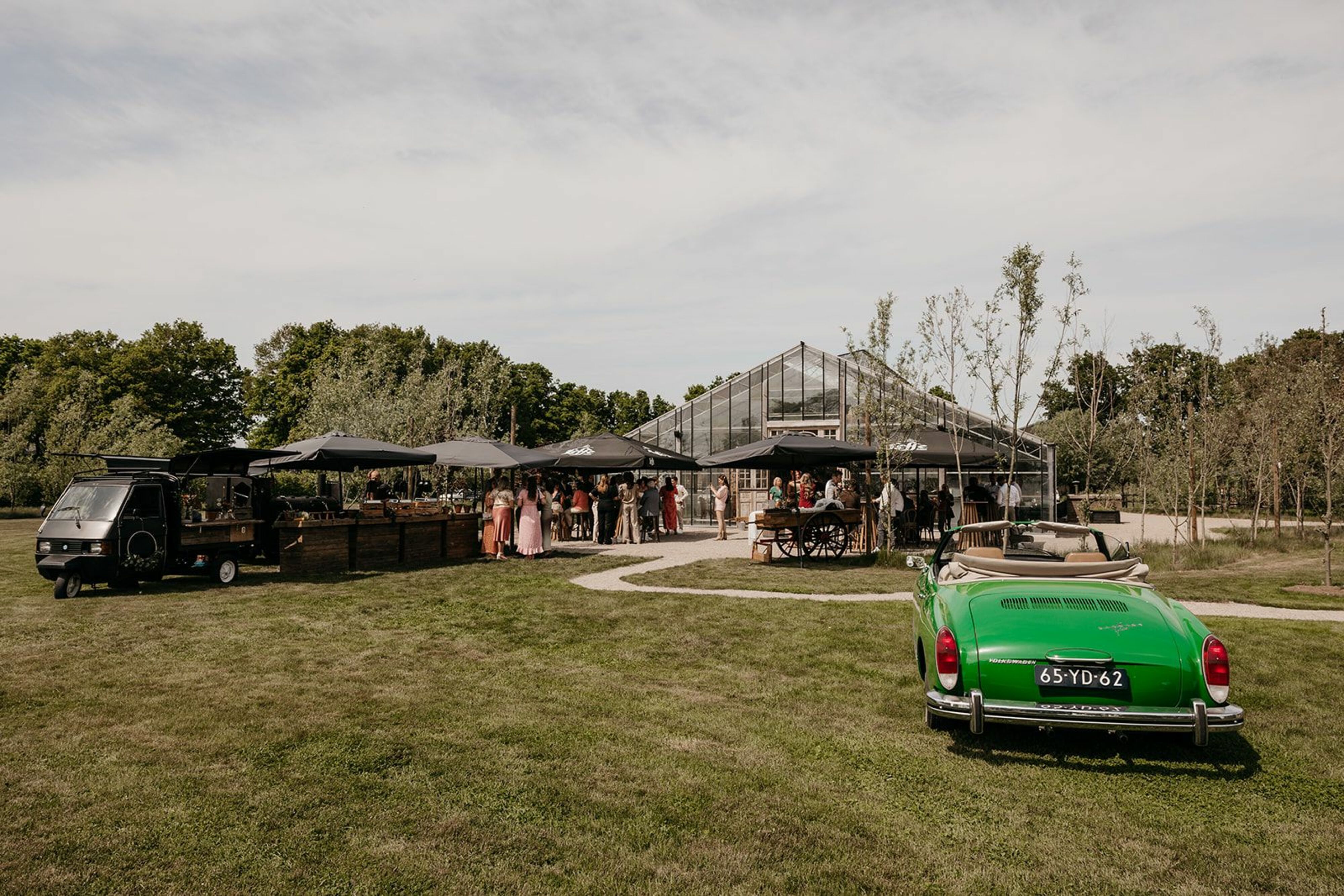 sfeervolle trouwlocatie Brabant sfeervolle trouwlocatie Brabant