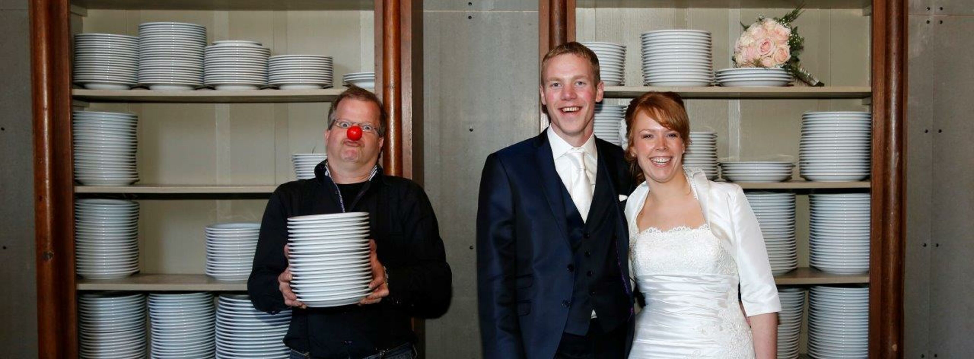 Jurgen Moorlach Jurgen Moorlach