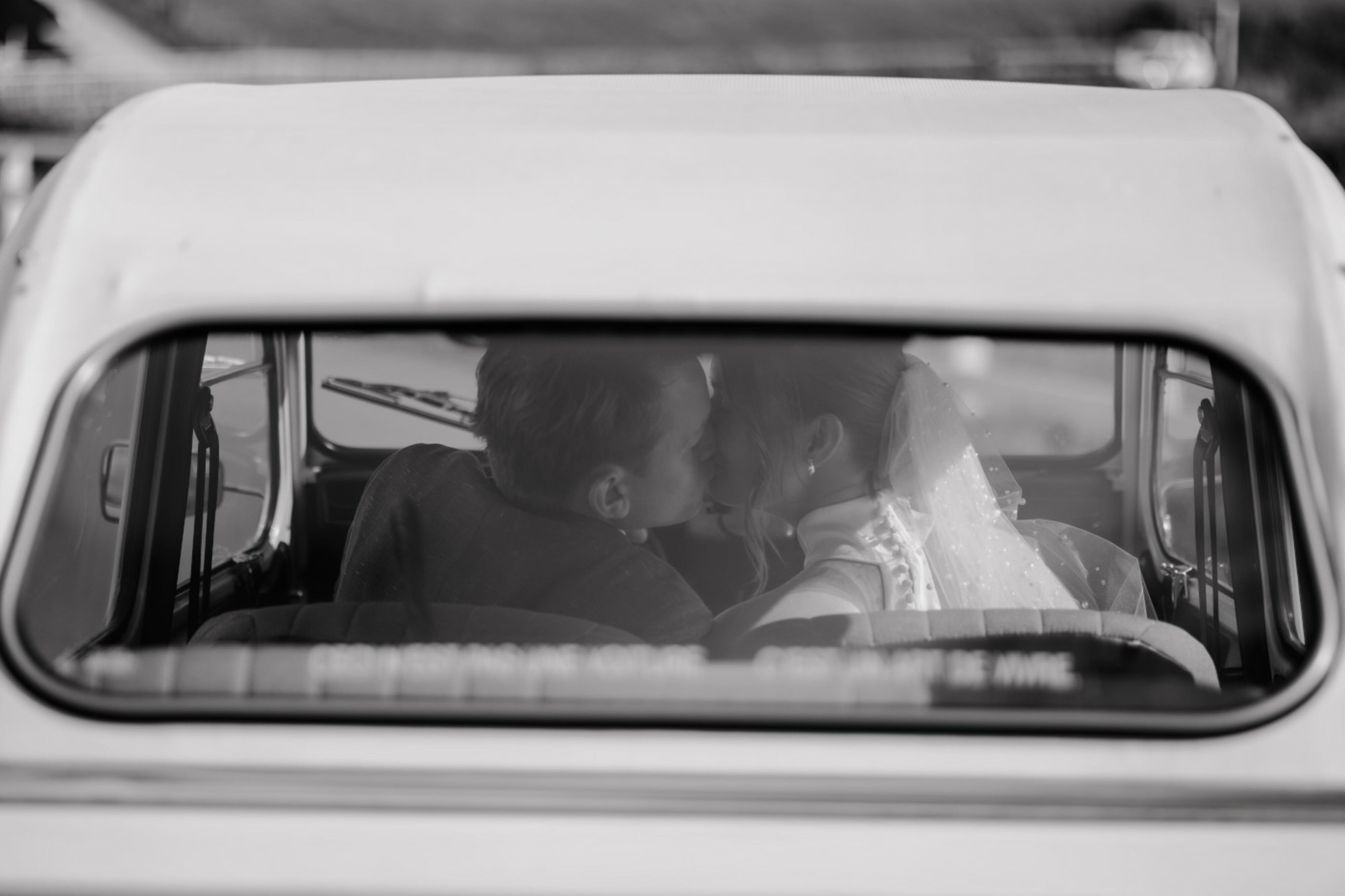 Bruidsfotograaf Emma Fennema uit Heerenveen