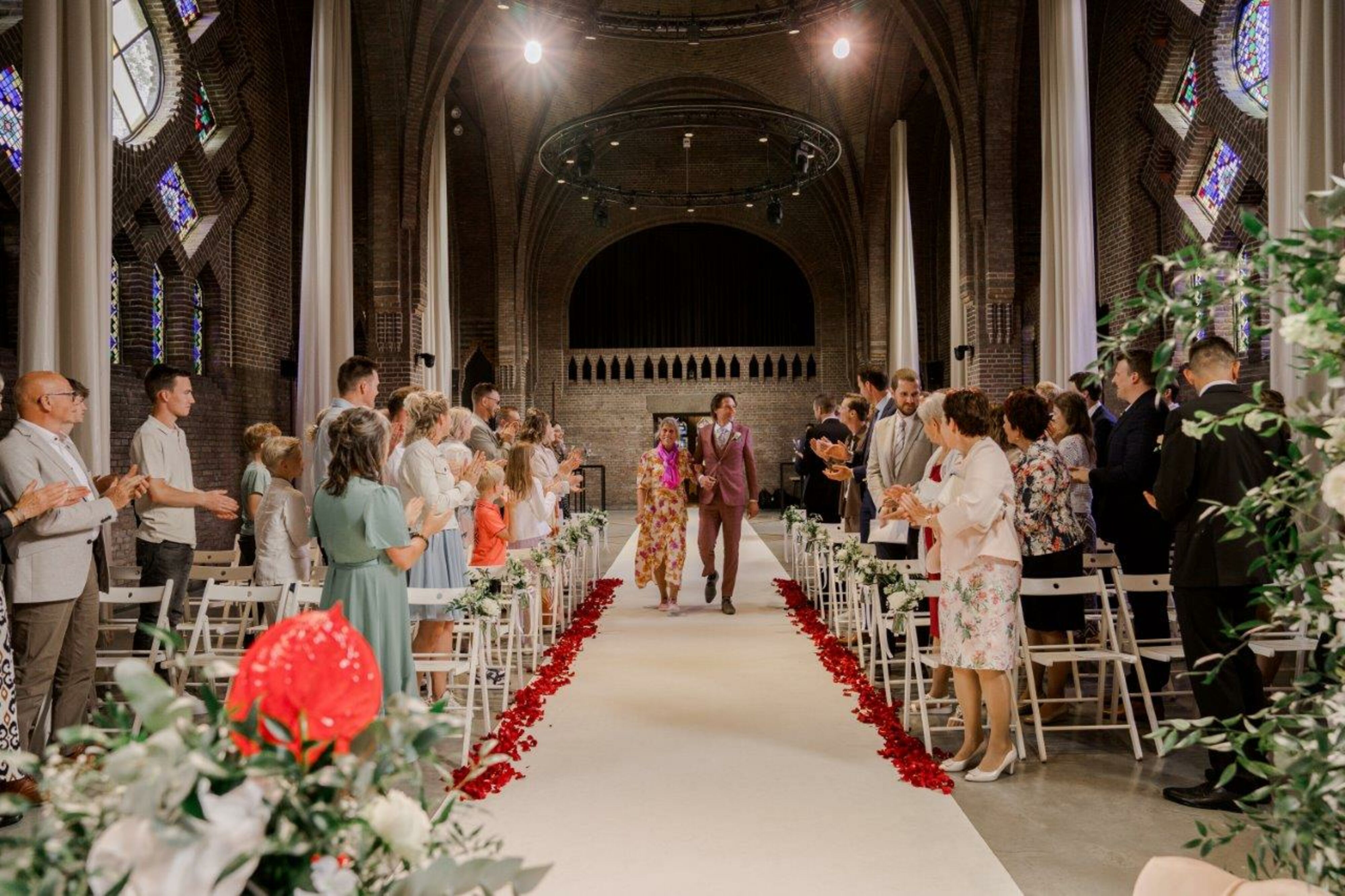 trouwen in Eindhoven trouwen in Eindhoven