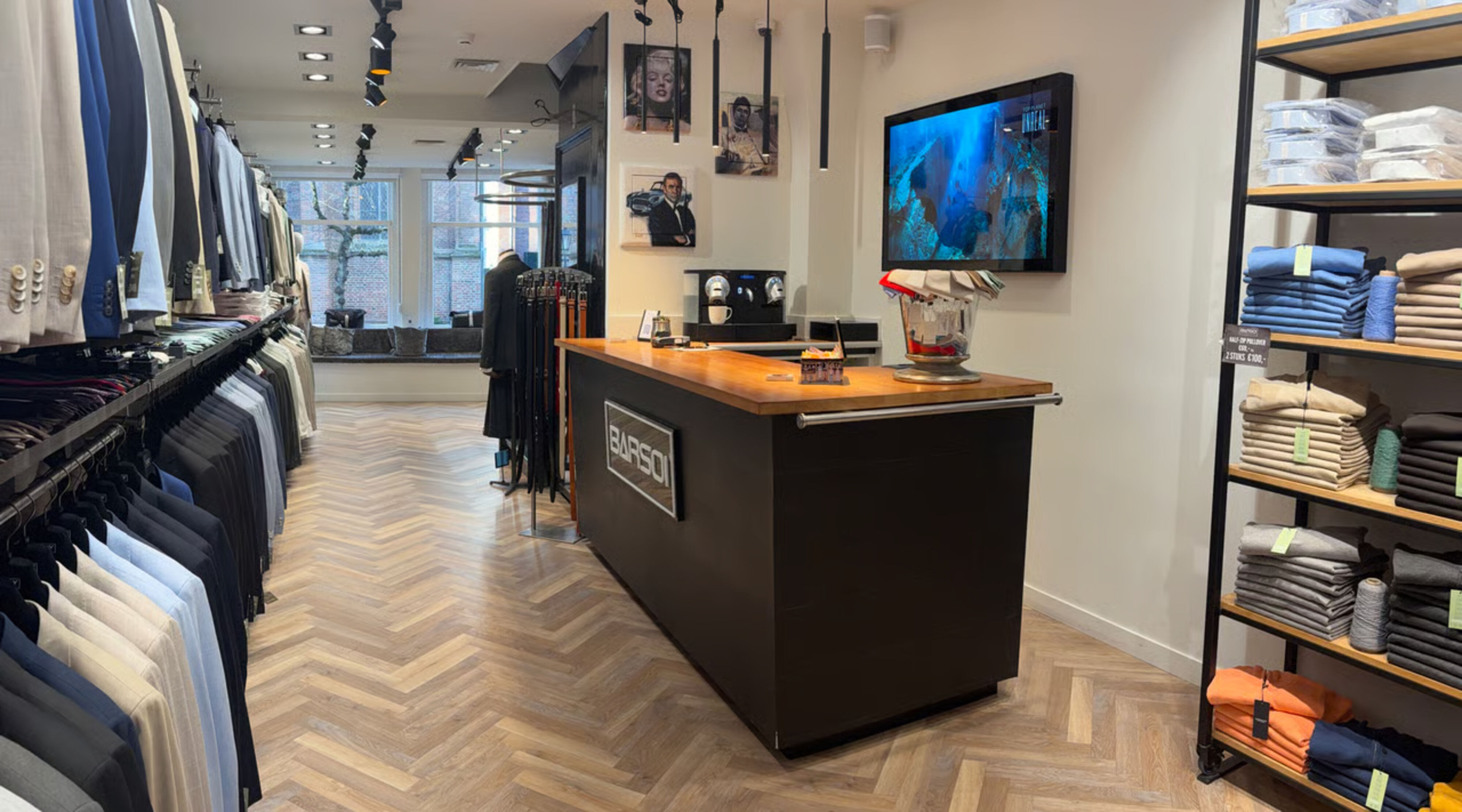 trouwpak Utrecht trouwpak Utrecht