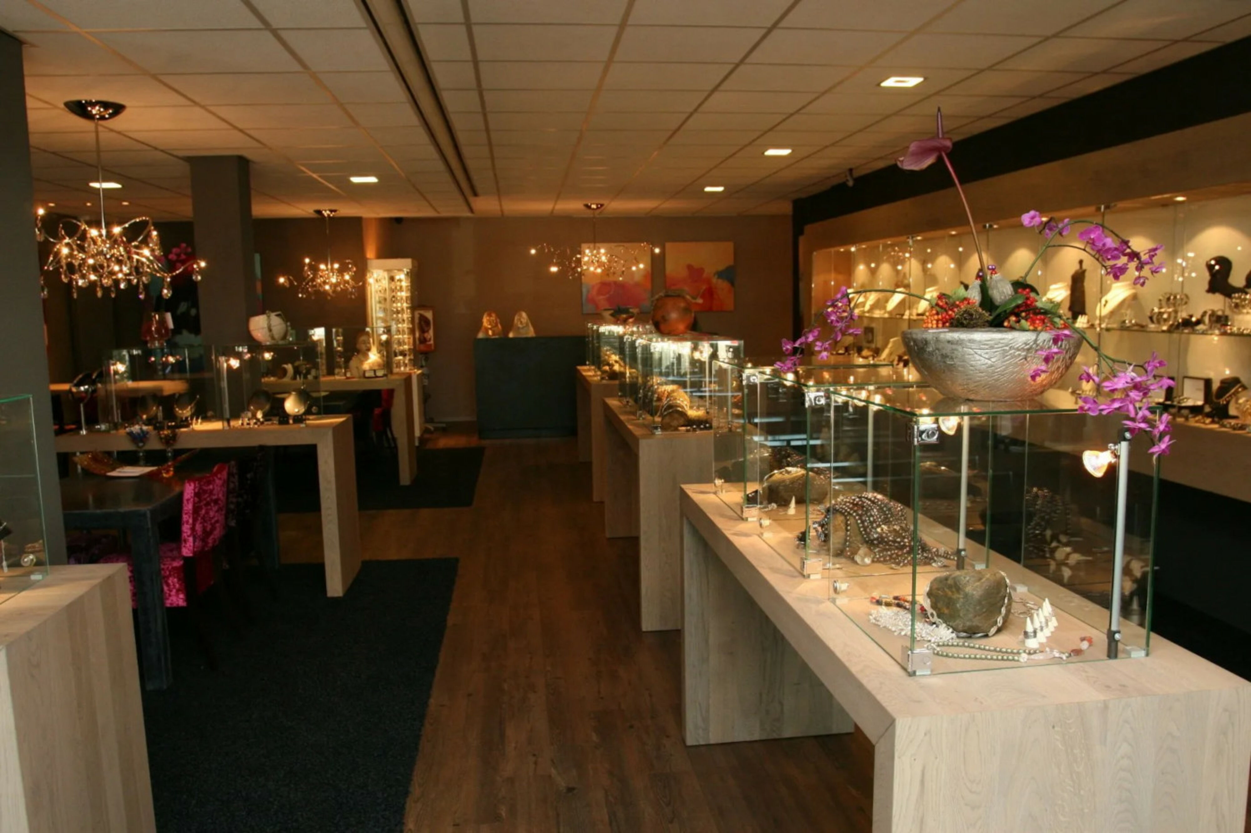 Trouwringen Limburg Trouwringen Limburg