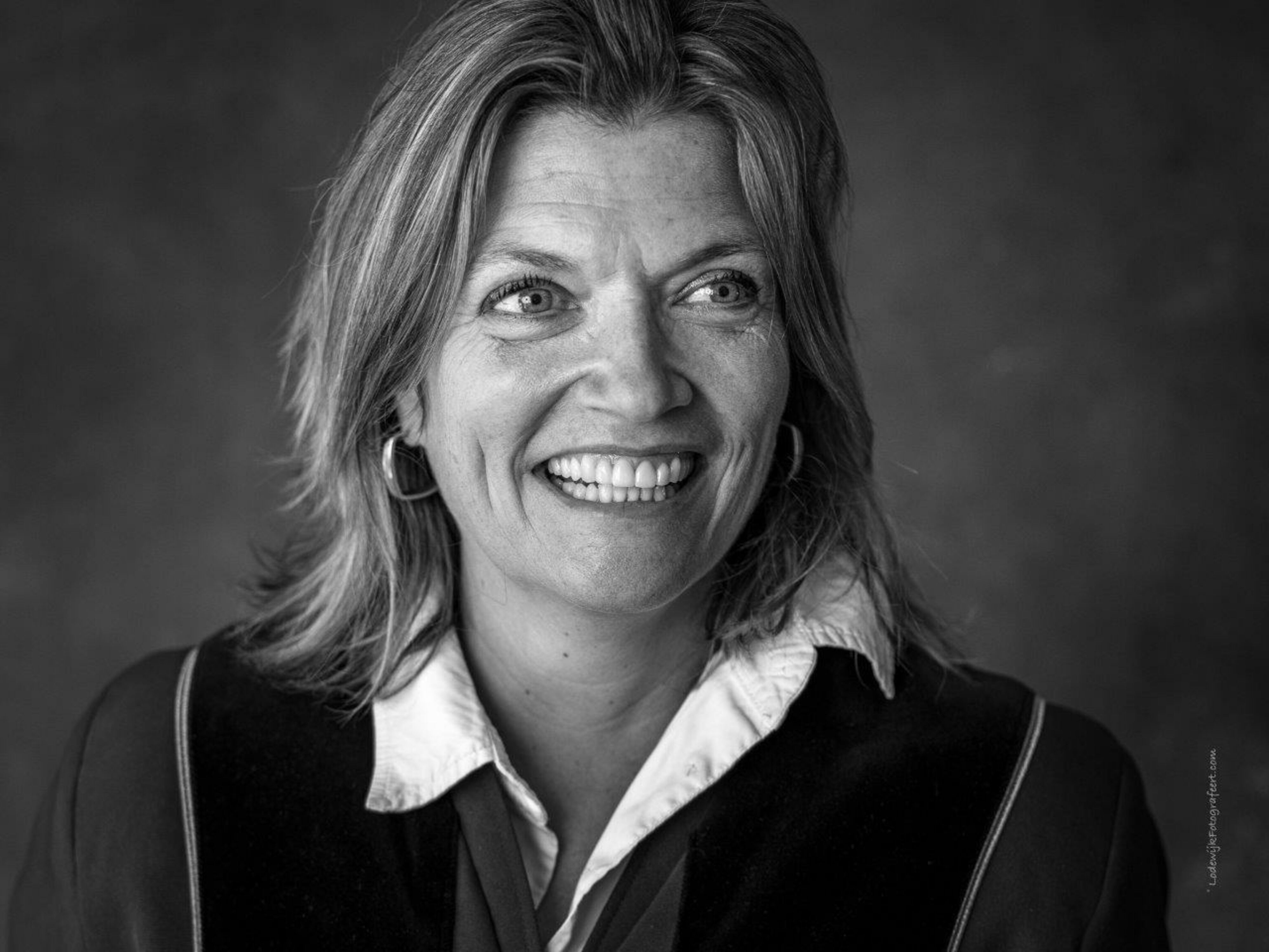 Goedhart Verbindt Liefde