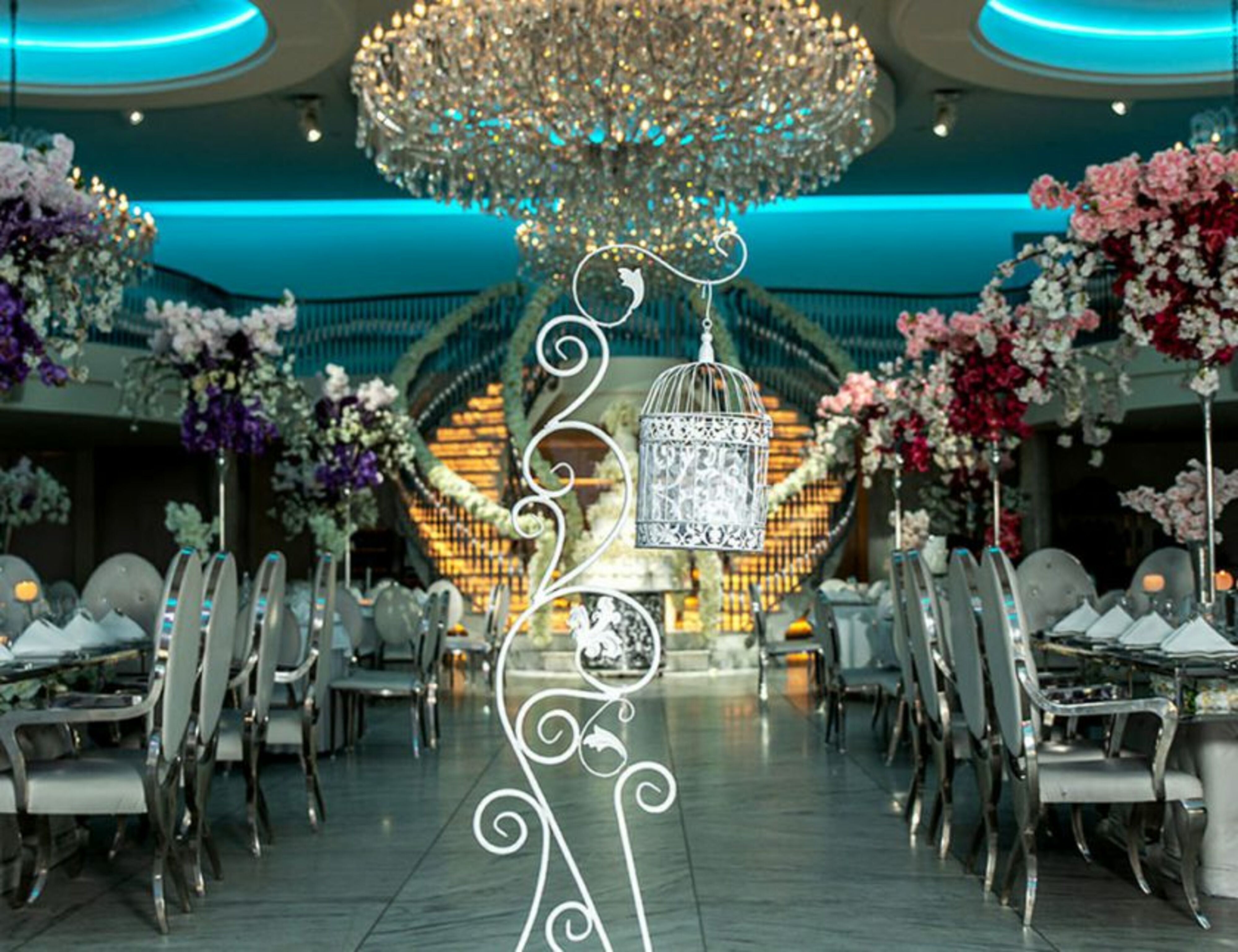 Yagmur Events Yagmur Events
