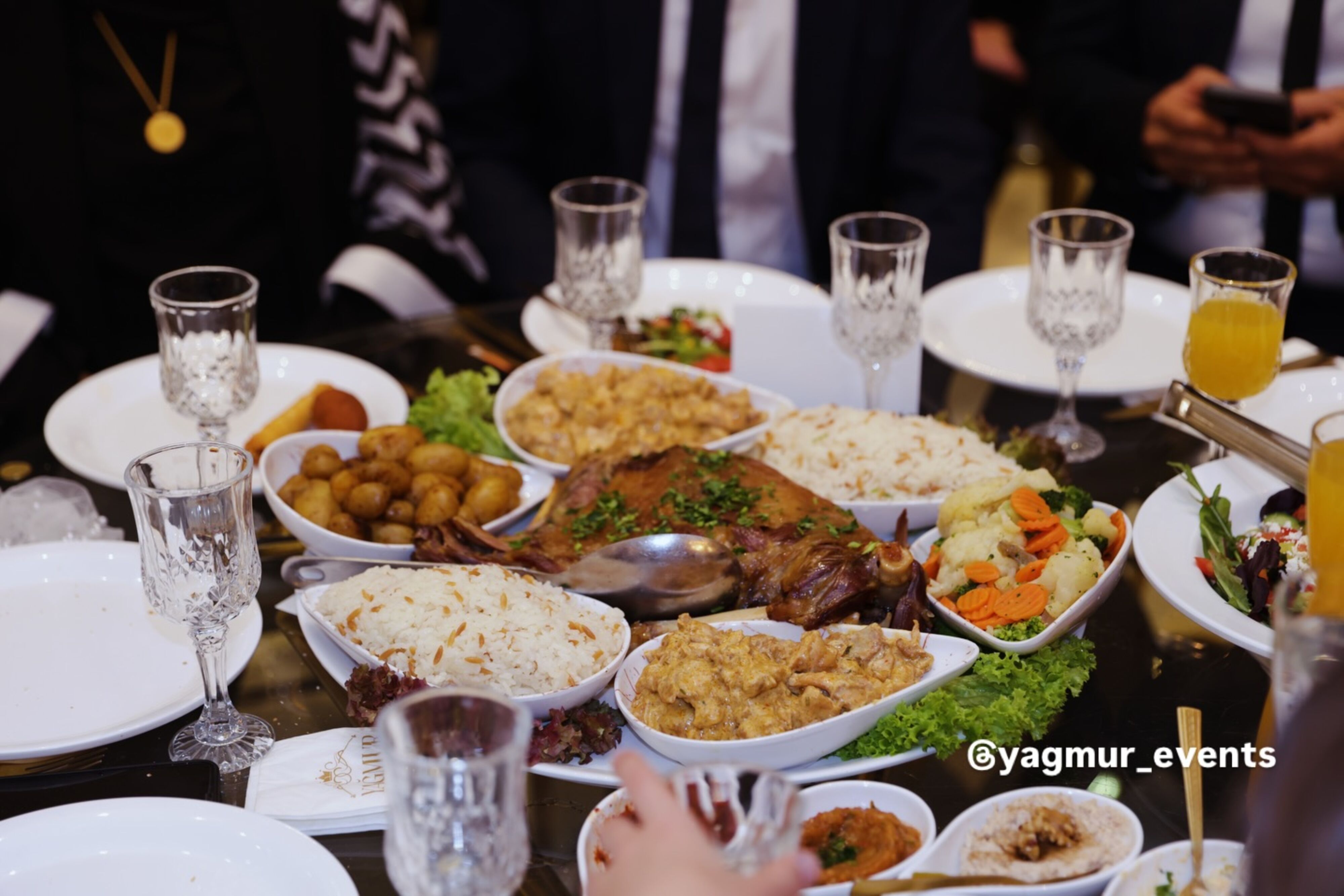Turkse weddingplanner Turkse weddingplanner