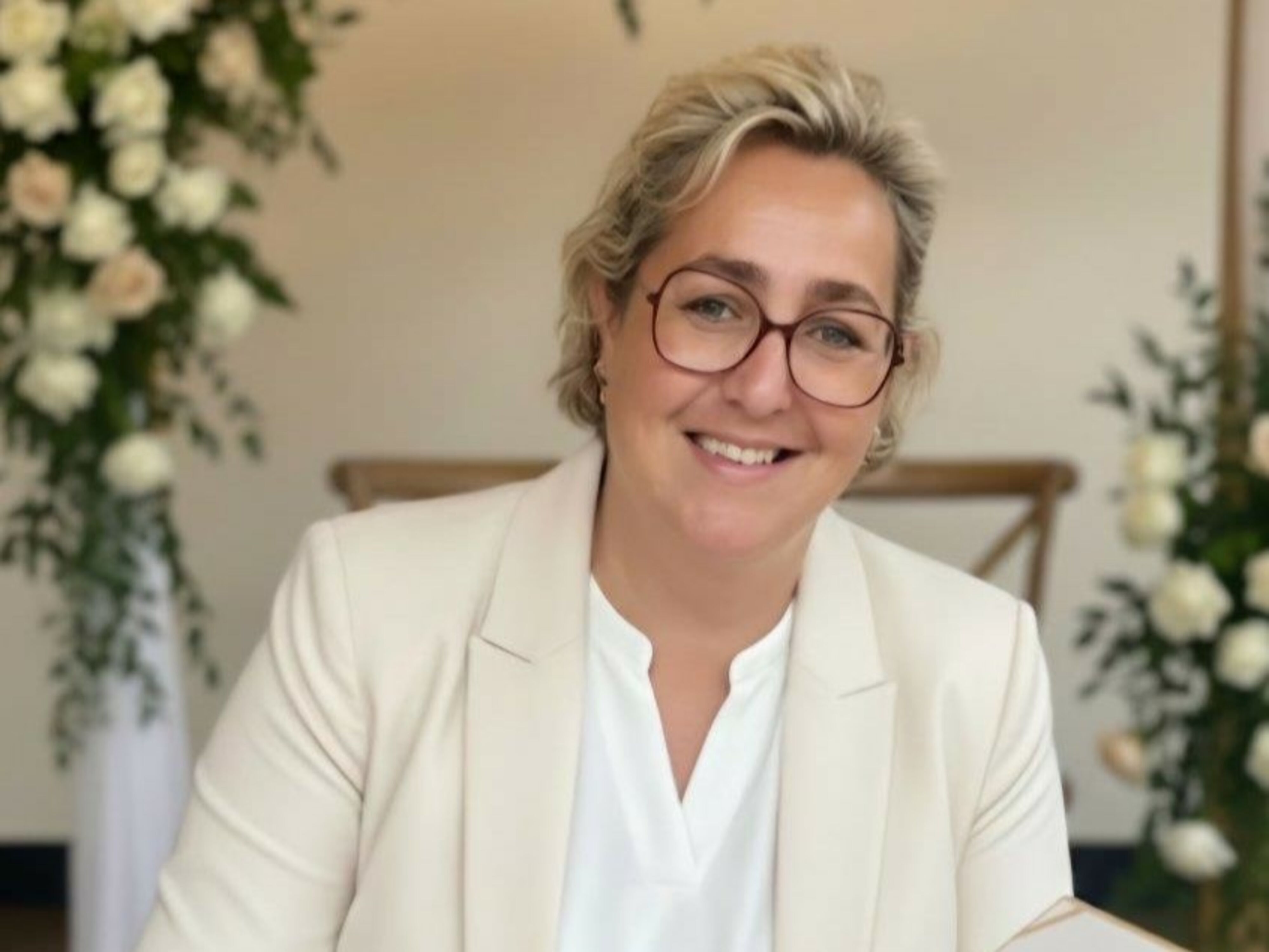 Delphine Mariage Delphine Mariage