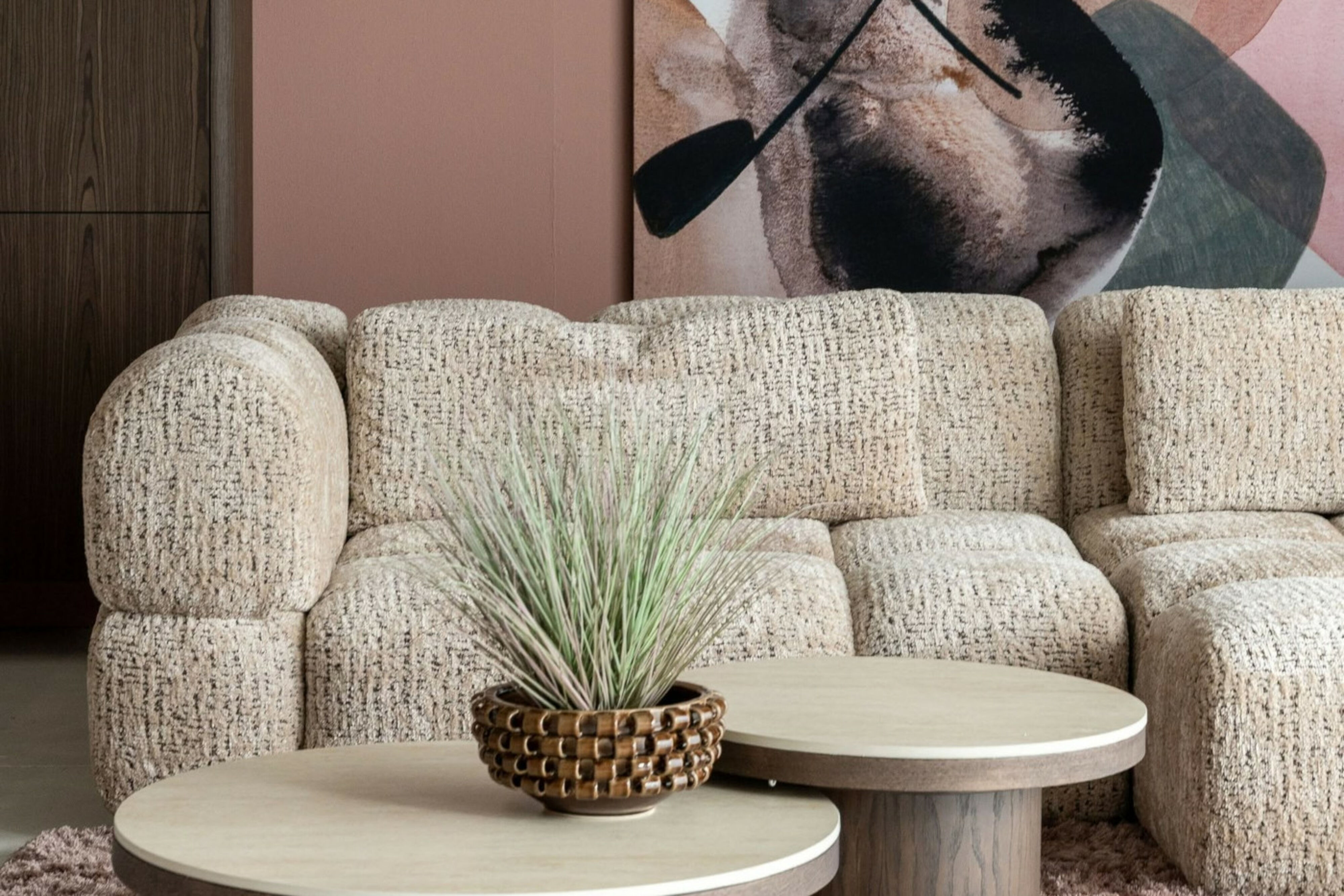 Interieur kopen