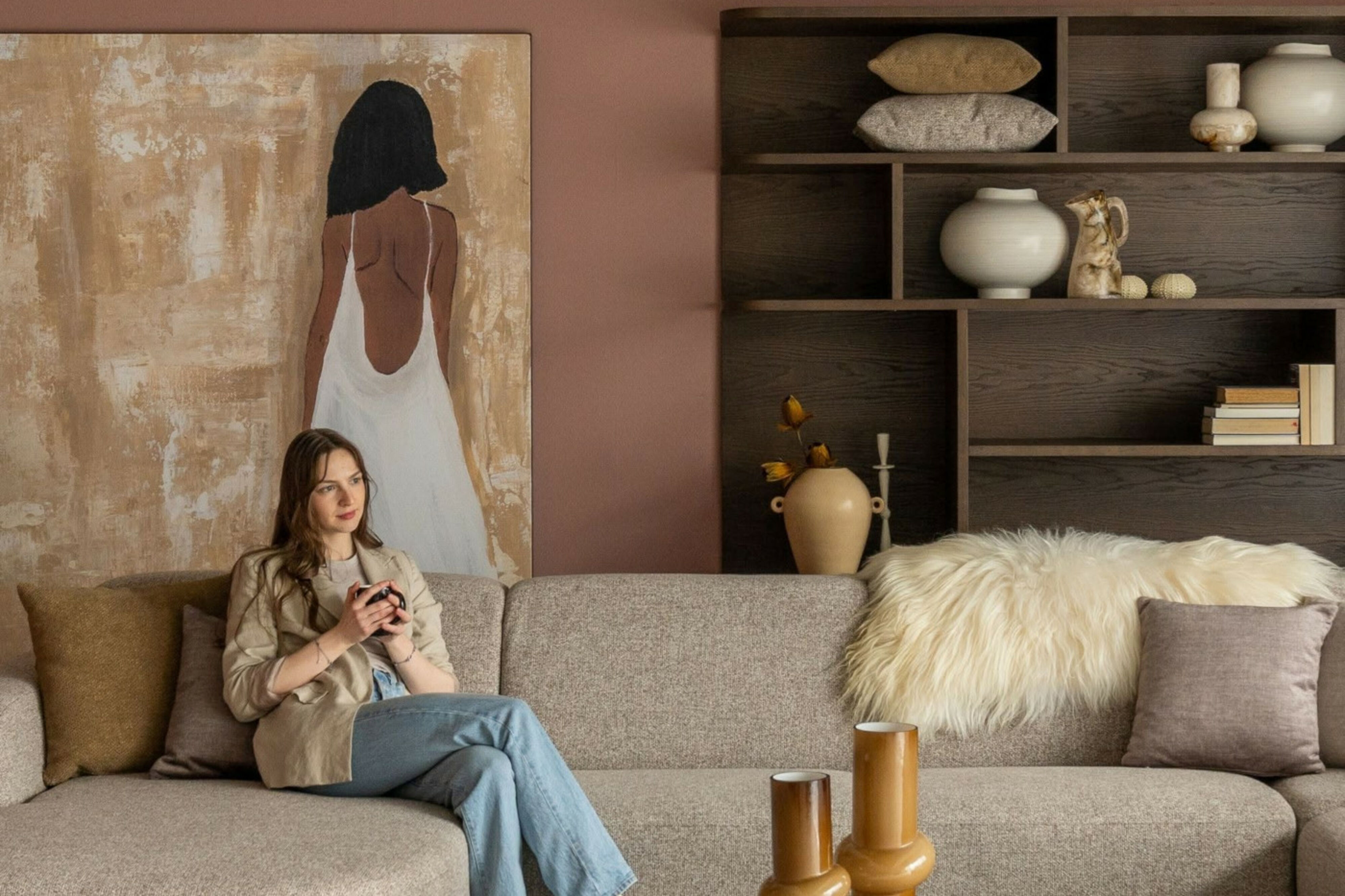 Interieur kopen